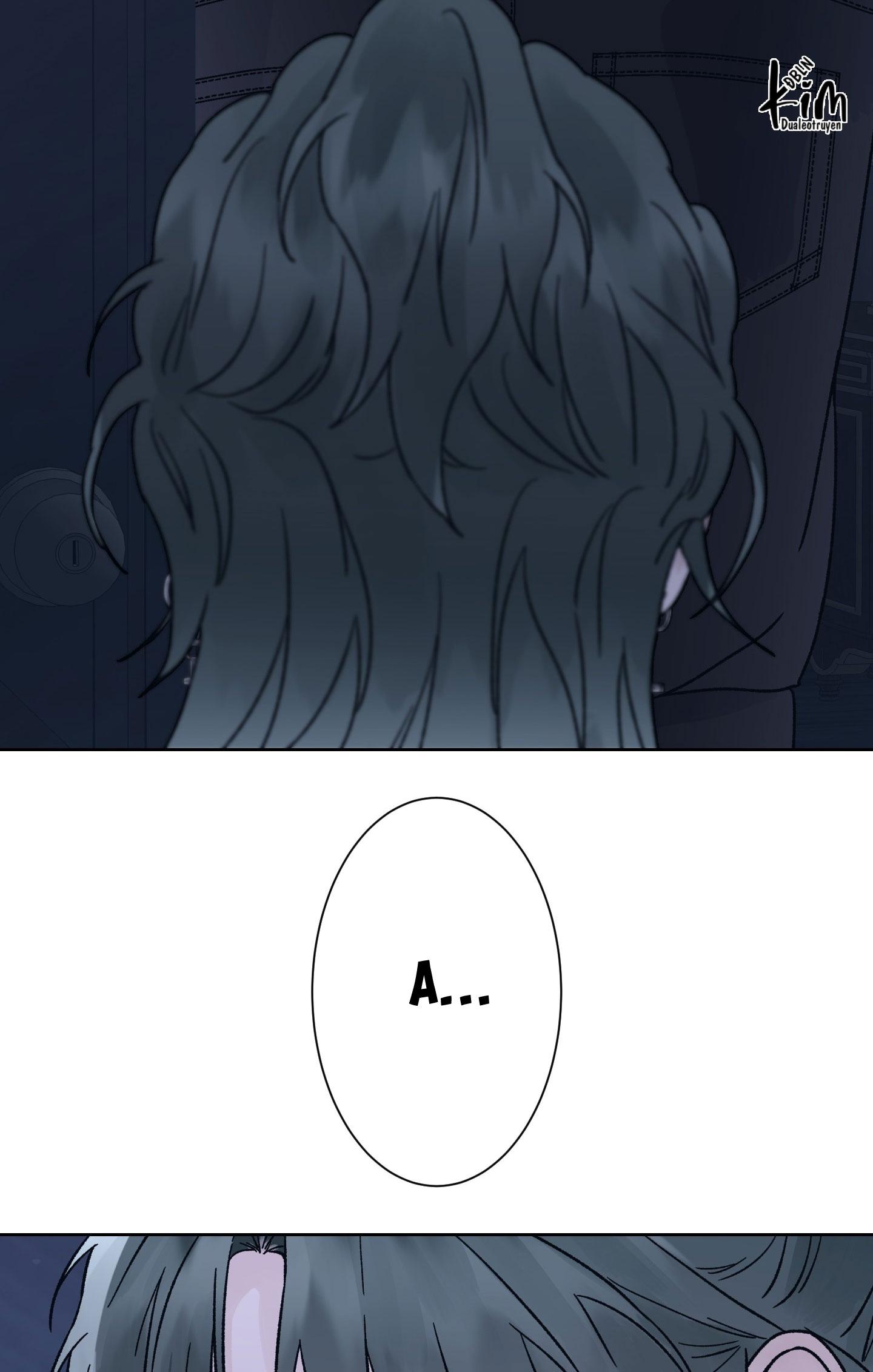 ĐÊM KINH HOÀNG Chapter 56 - Next Chapter 57