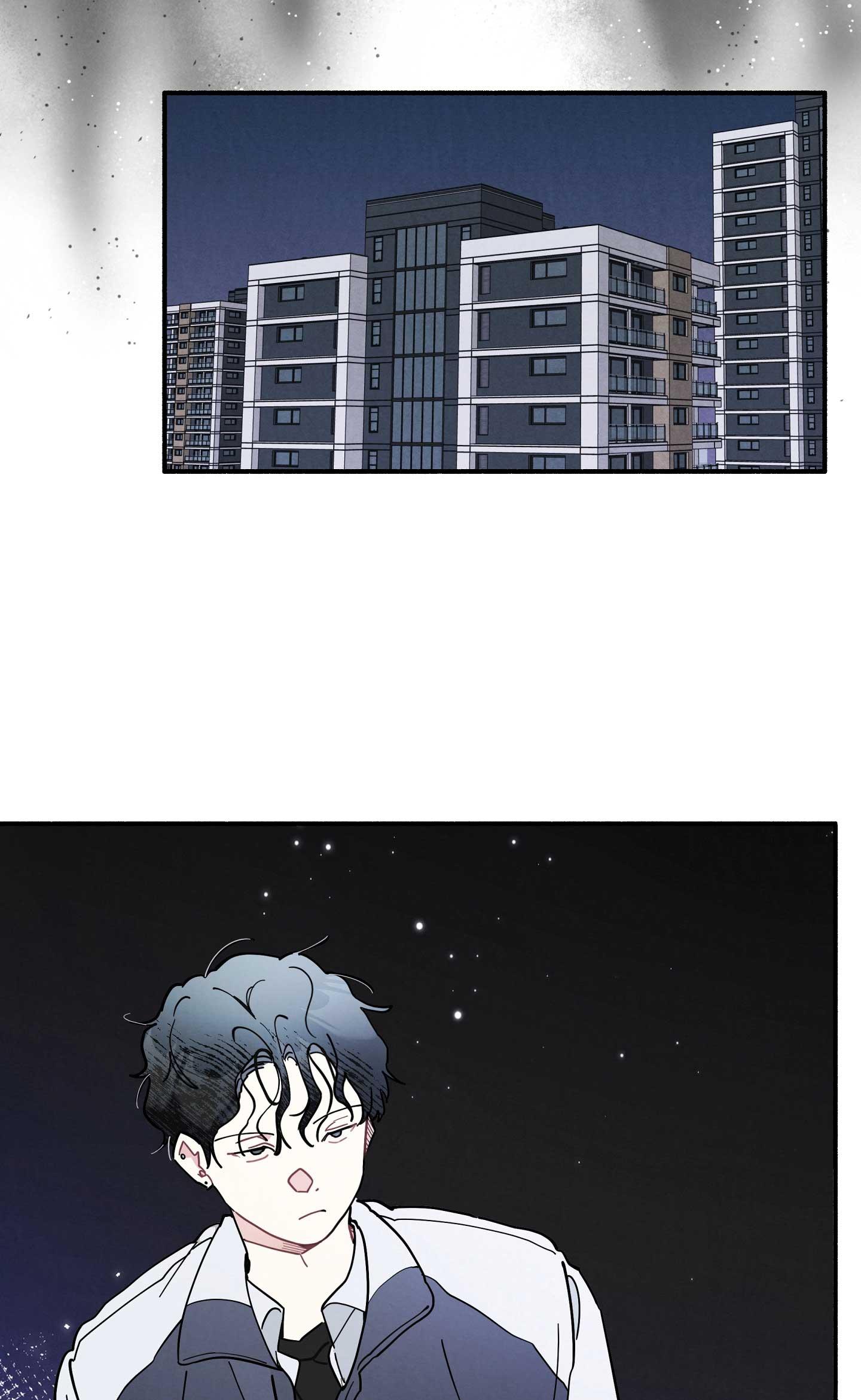 One-Room TA Chapter 57 - Next Chapter 58