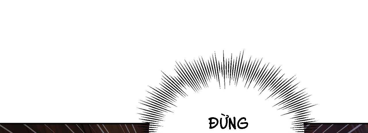 NGHỊCH SÁT Chapter 1 - Trang 2