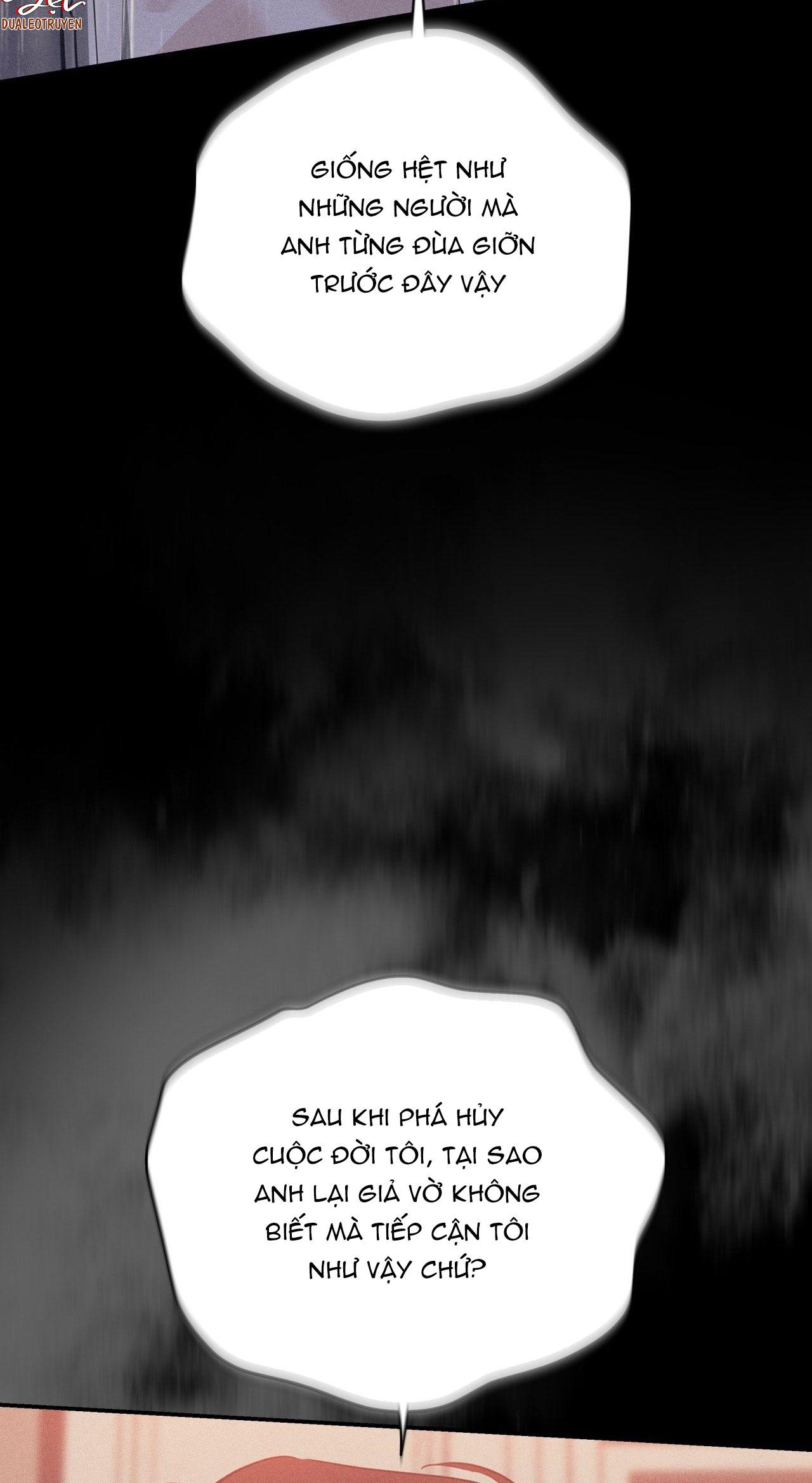 LỆNH CỨU RỖI Chapter 79 - Next 