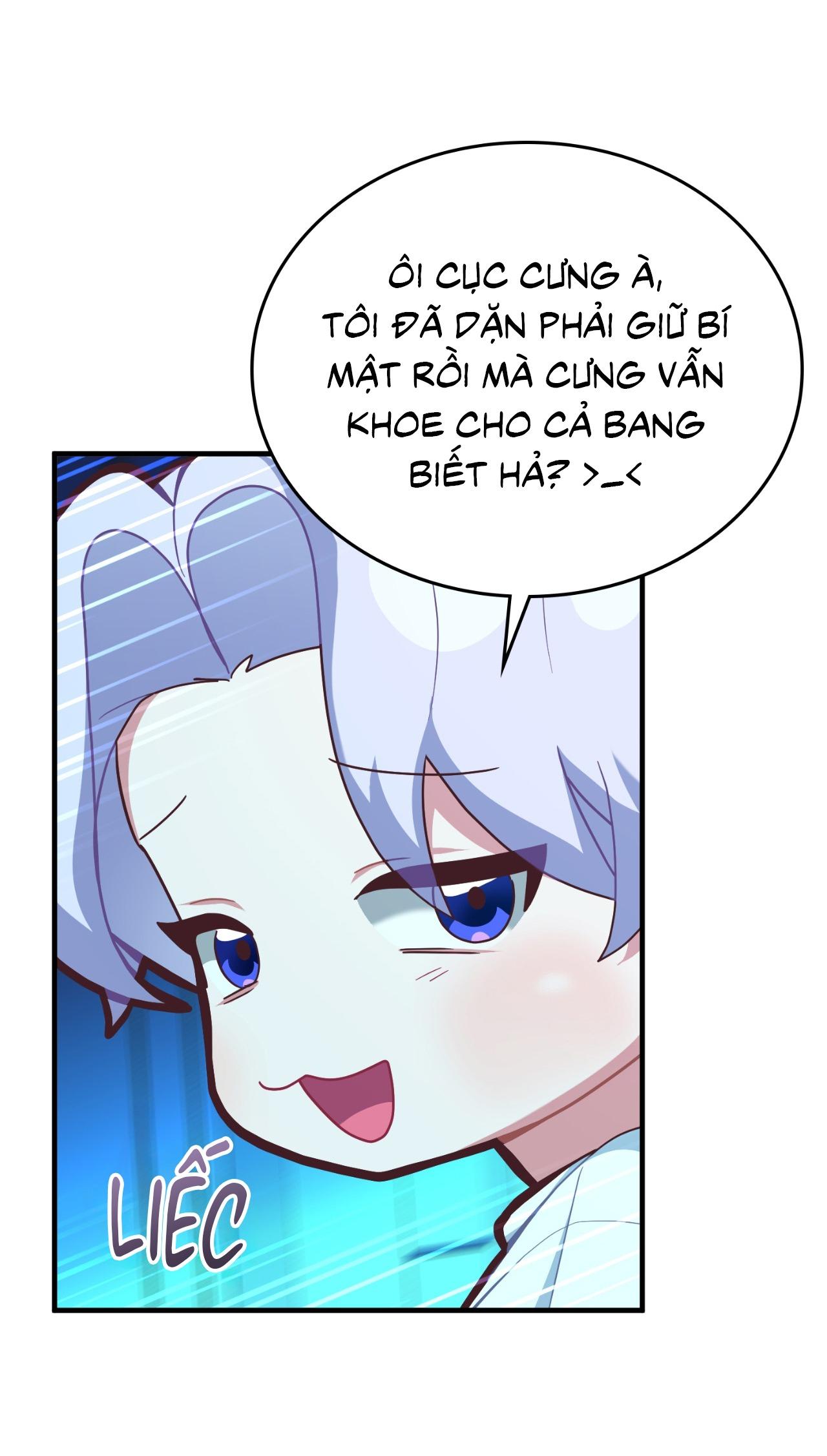 Guild member Chapter 82 - Next 