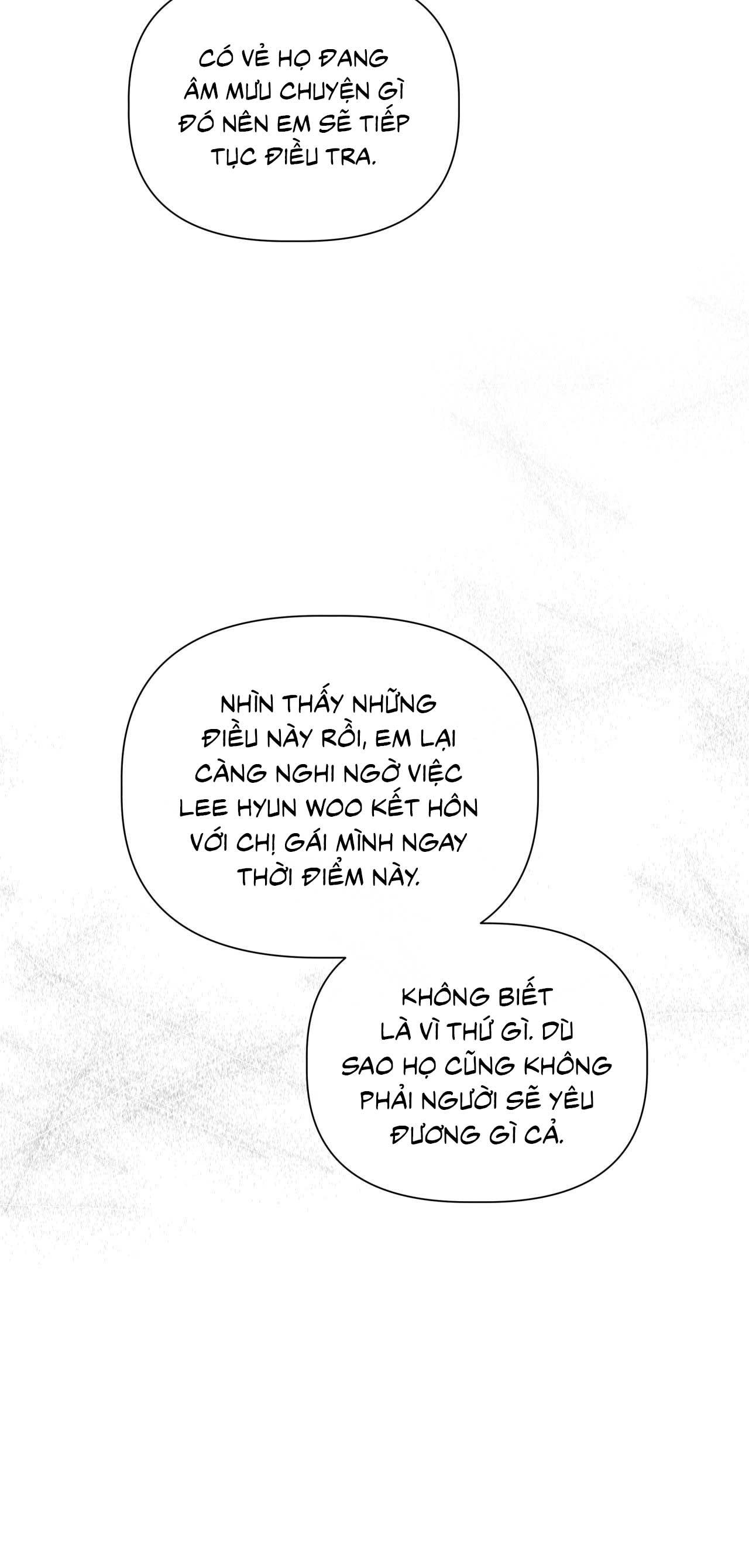 NHIỆT ĐỘ TIẾP XÚC Chapter 36 - Next 