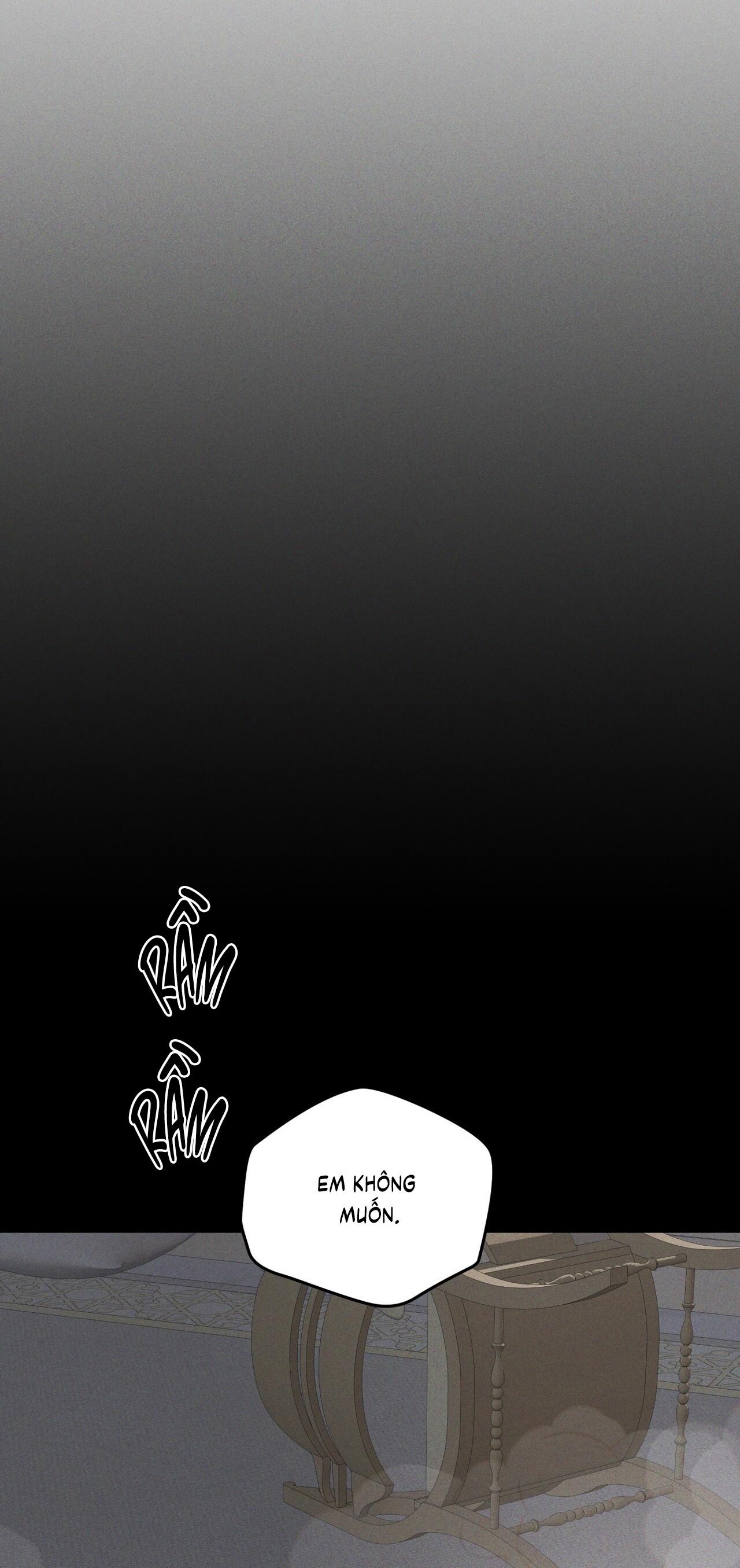 (CBunu) Antidote Chapter 62 - Next Chapter 63