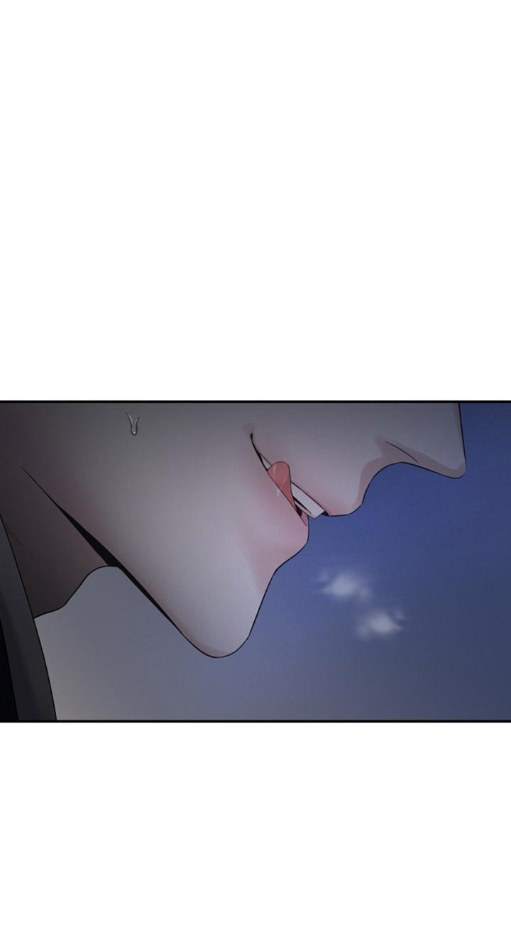 [DDT] 3 DAYS Chapter 4 19+ - Trang 2