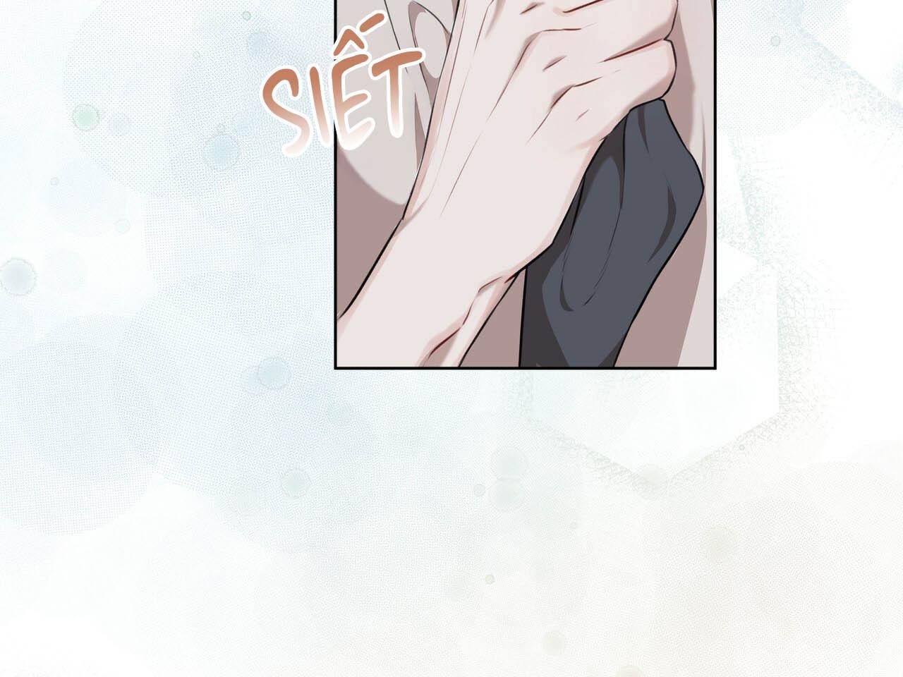 KHỞI NGUỒN SỰ SỐNG Chapter 20 - Next 