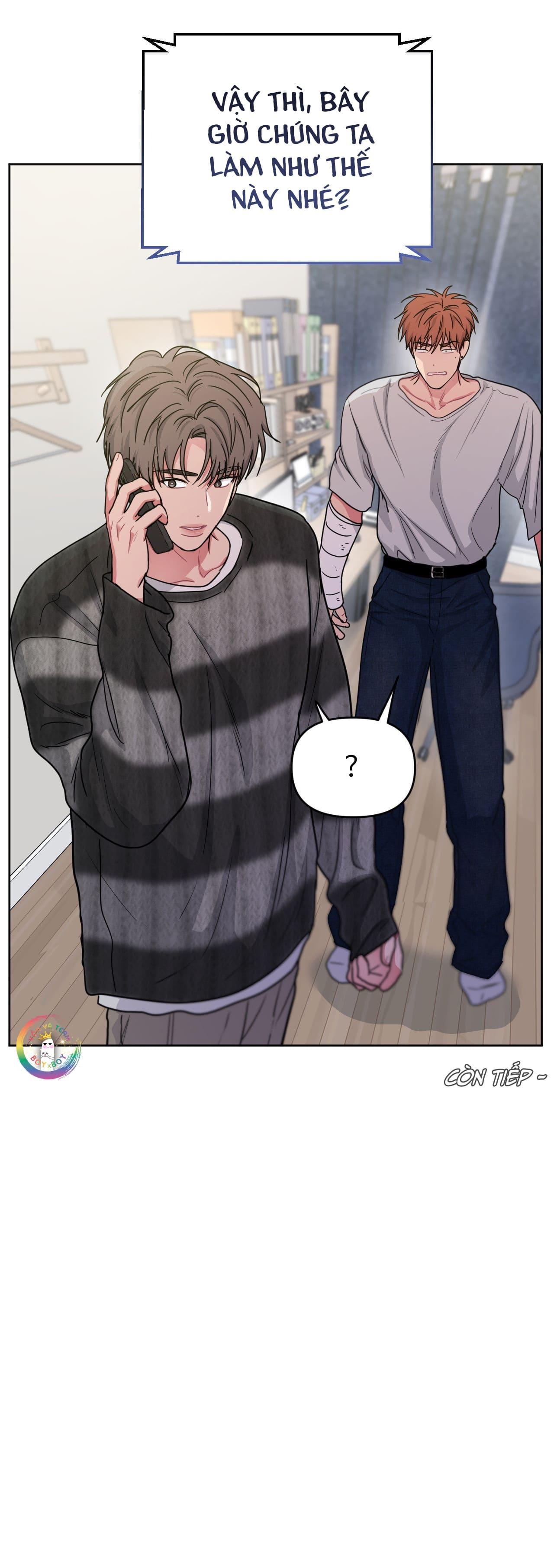 Arts Manz Chapter 46 - Next Chapter 47
