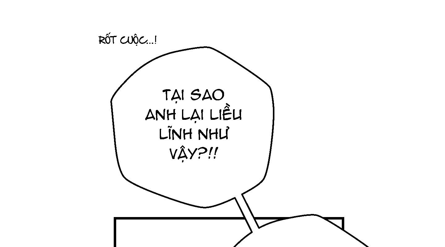 LÃNG MẠN NGÀY TẬN THẾ Chapter 6 - Trang 2