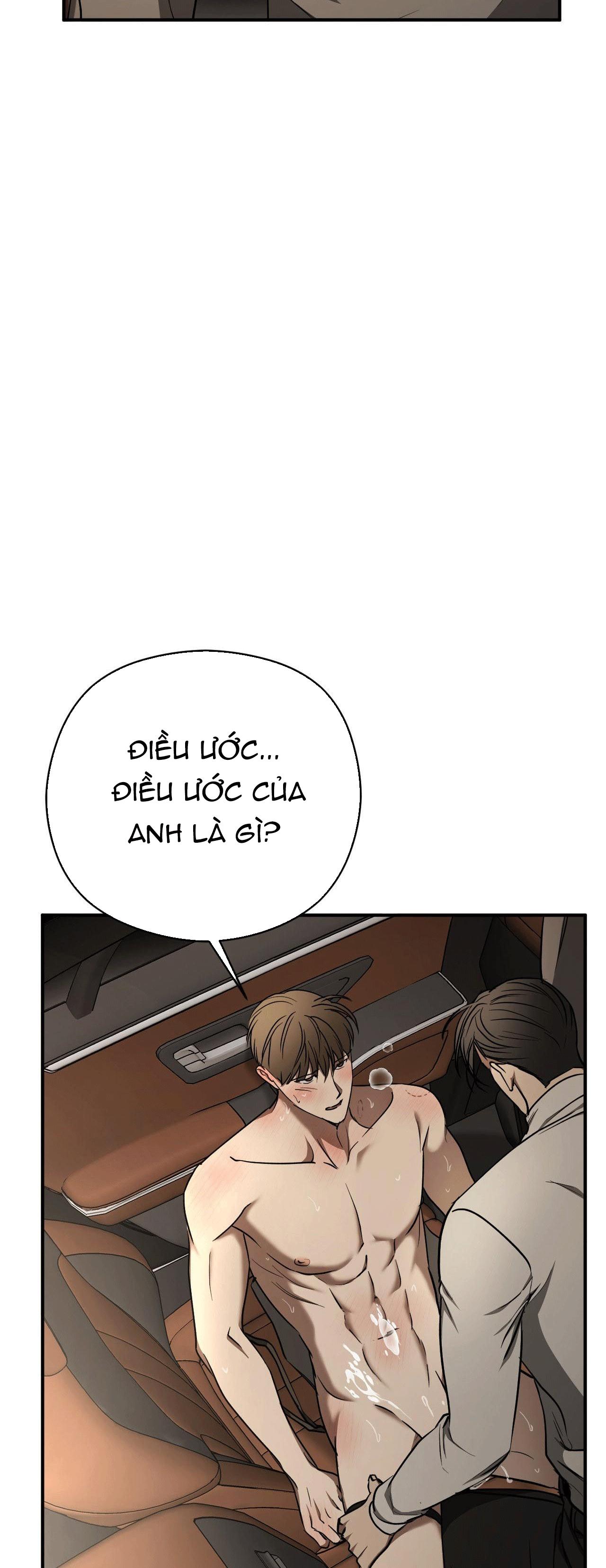 ĐỘC XÀ Chapter 33 - Next 
