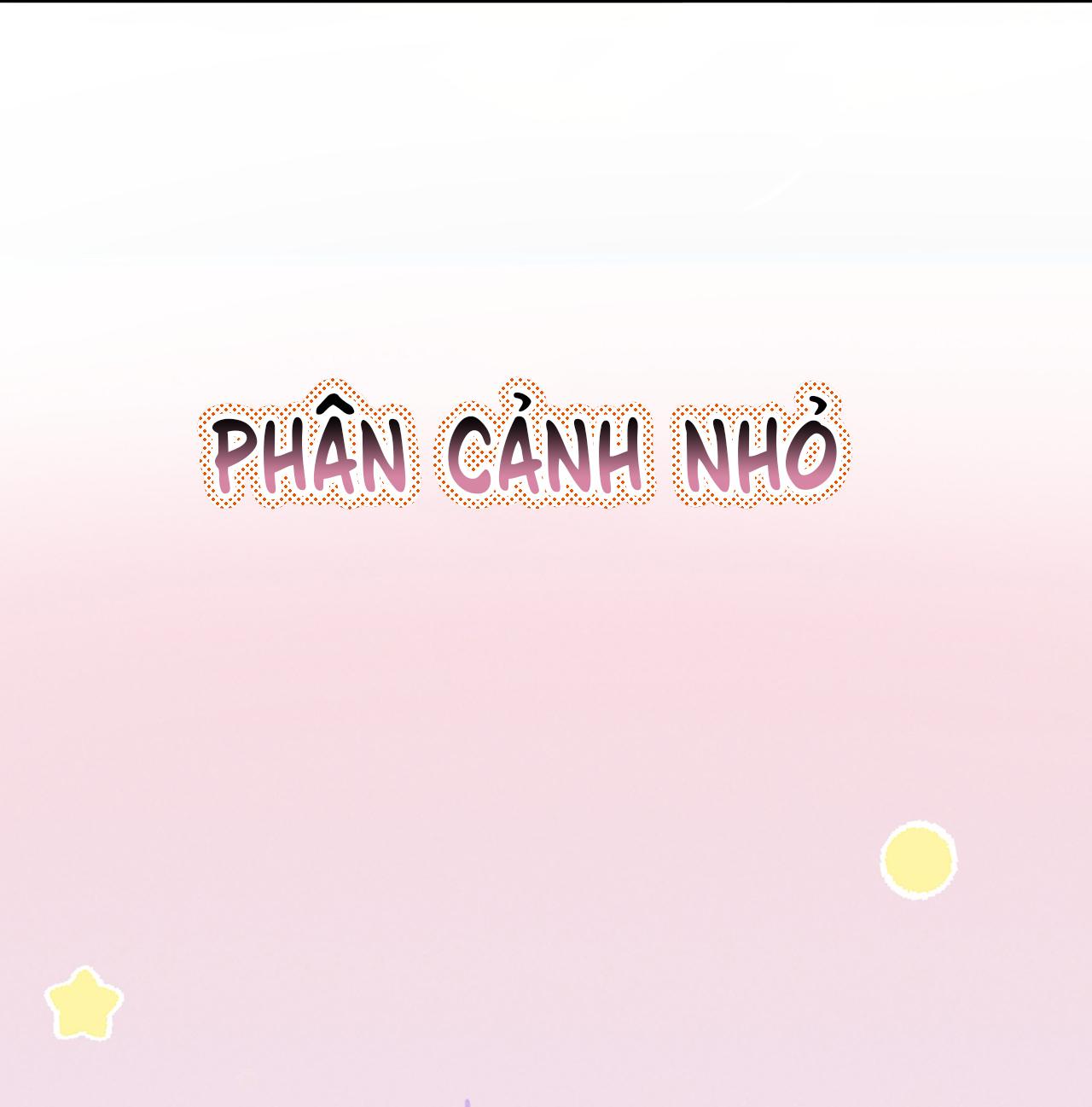 Dáng Vẻ Anh Thích Em Đều Có Chapter 2 - Next 