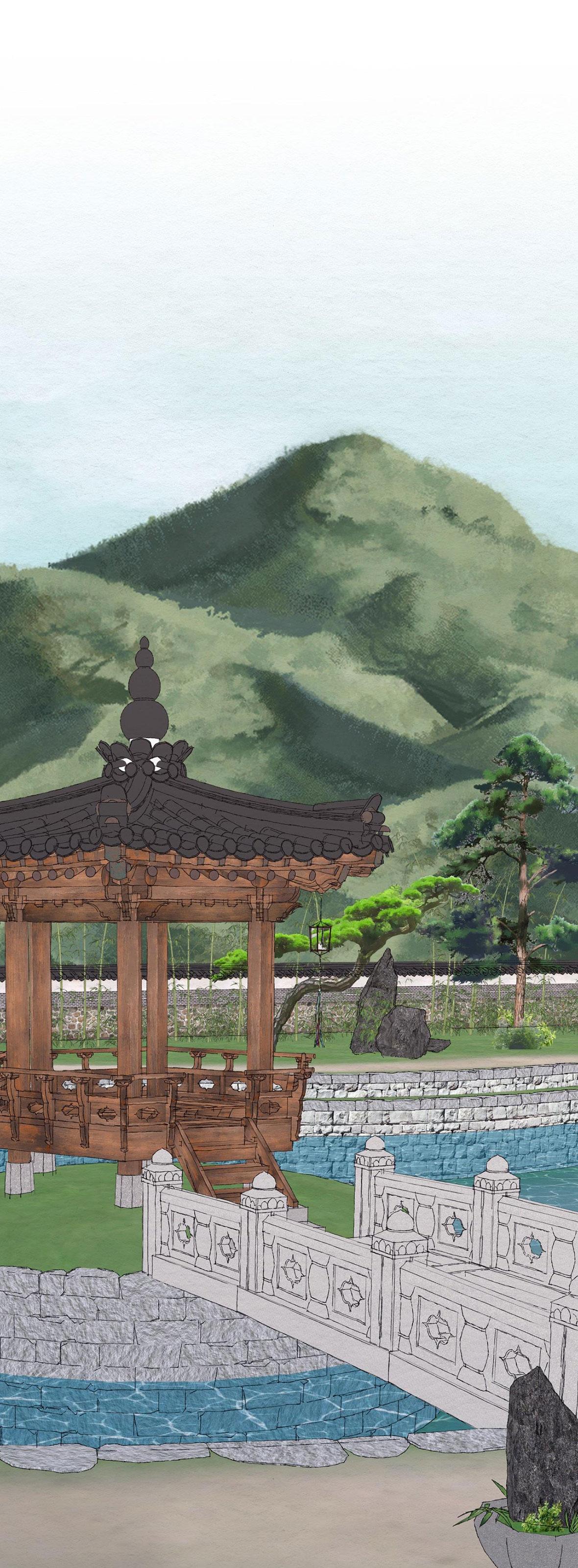 TÂM HỒN MÉO MÓ Chapter 41 - Next 