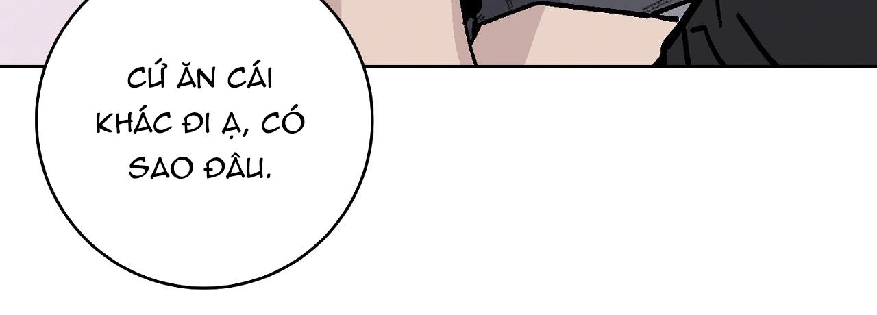 GUIDE ESPER NGẮN Chapter 4.6 esperđịnhmệnhnt - Next Chapter 4.7 esperđịnhmệnhnt