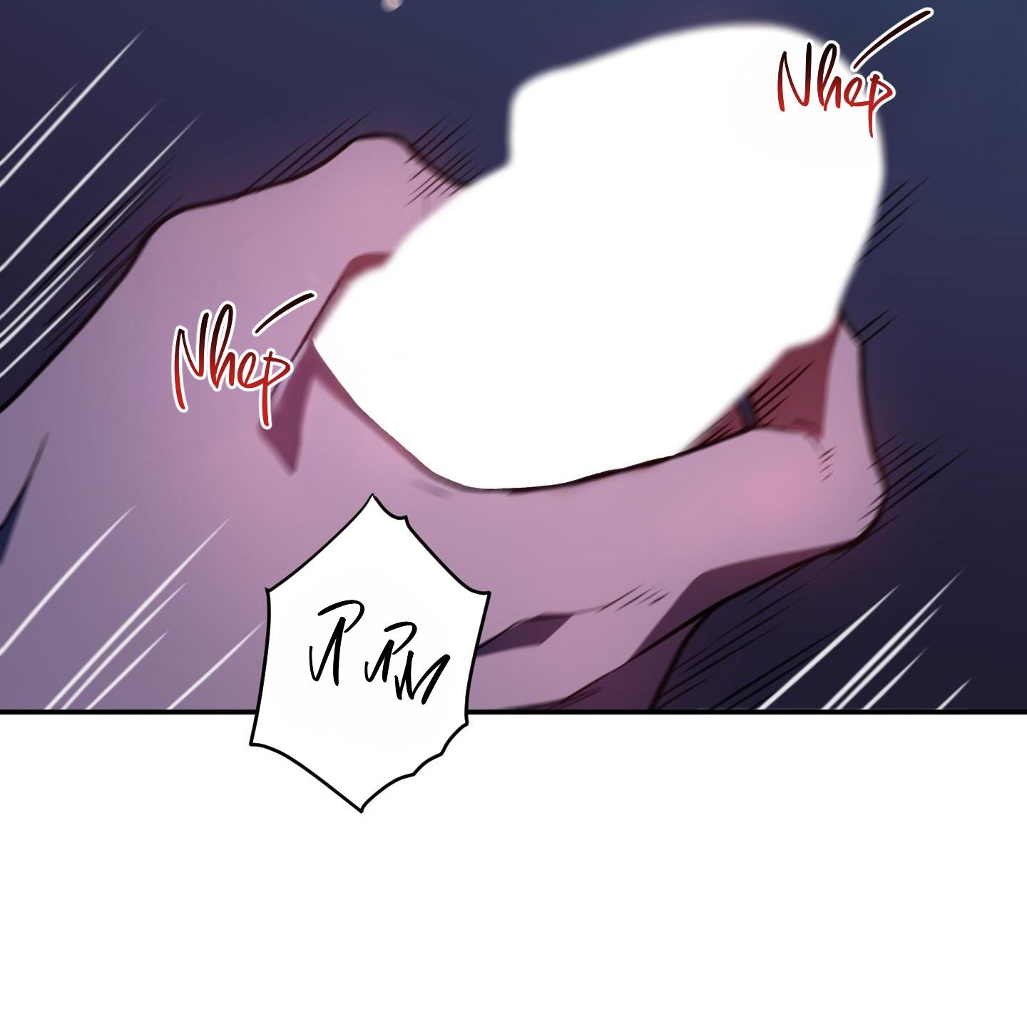 (CBunu) Control Time Chapter 33 - Next 