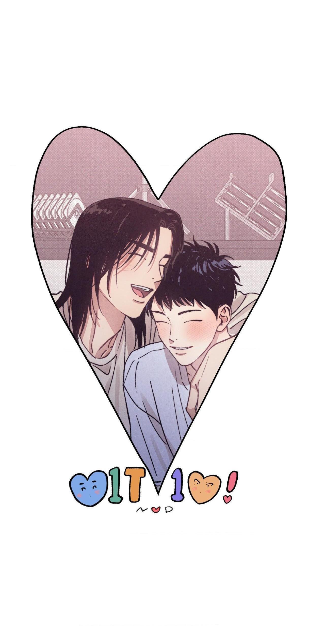 (CBunu) 1 to 10 Chapter 43 H+https://cdn5. - Next 