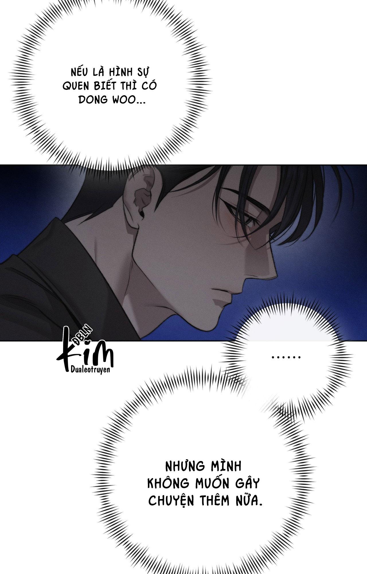STILL LOVE YOU Chapter 31 - Next 