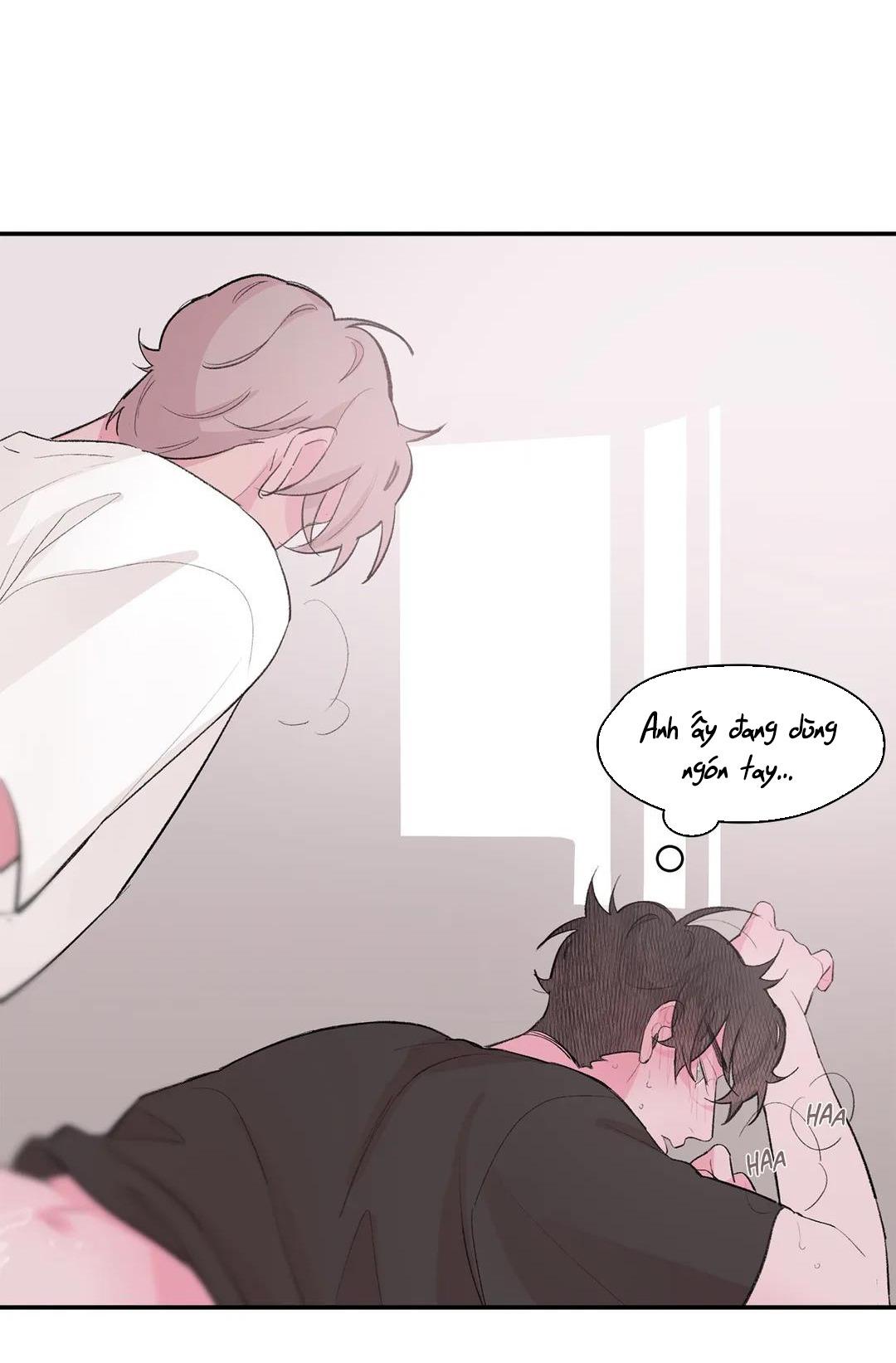 Vùng Đỏ Chapter 72 - PN12 - Next 