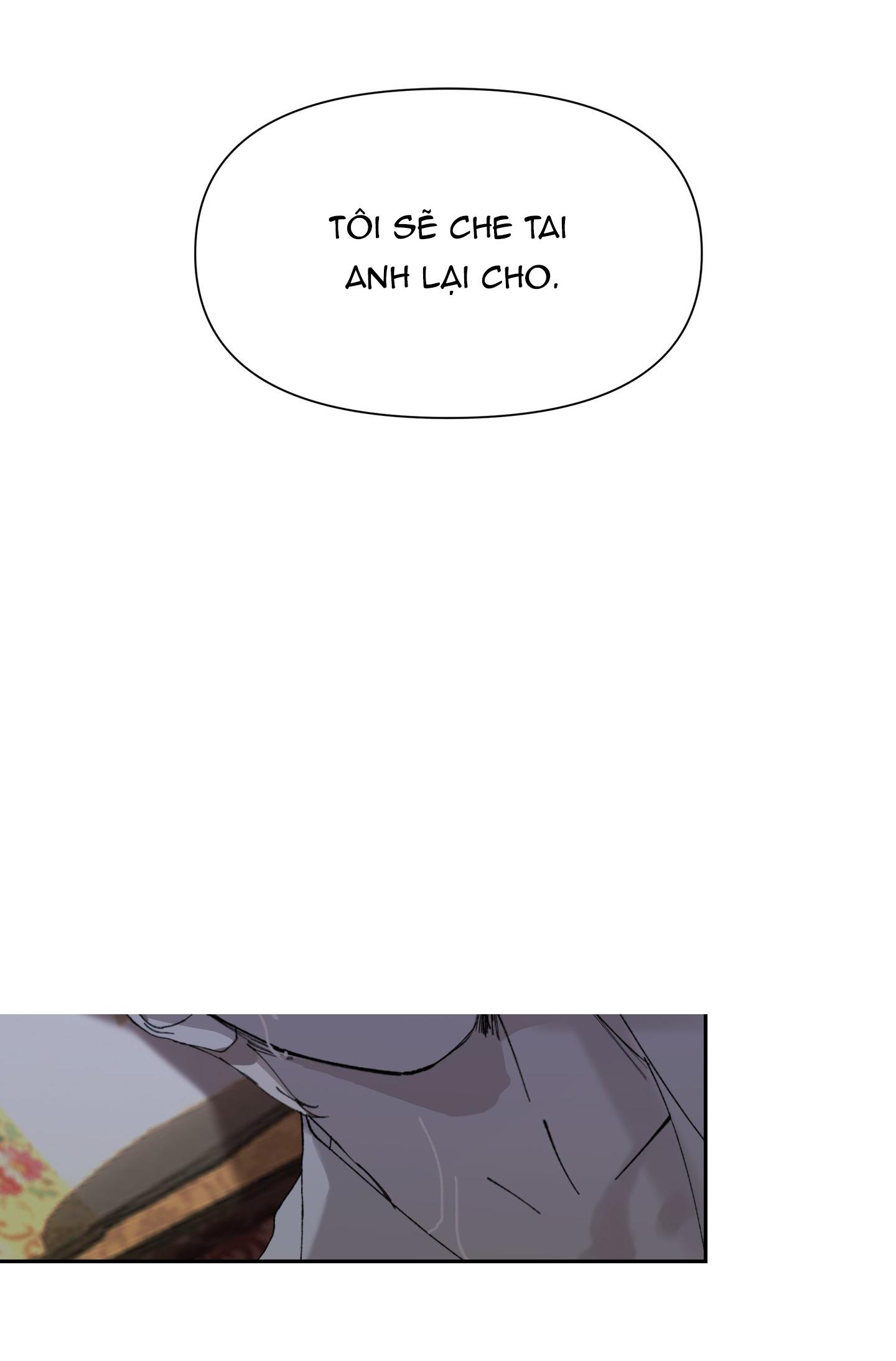 BL CỔ TRANG-ÂU CỔ NGẮN NHÀ KIM Chapter 43.6 vĩnh hằng 6 - Next 