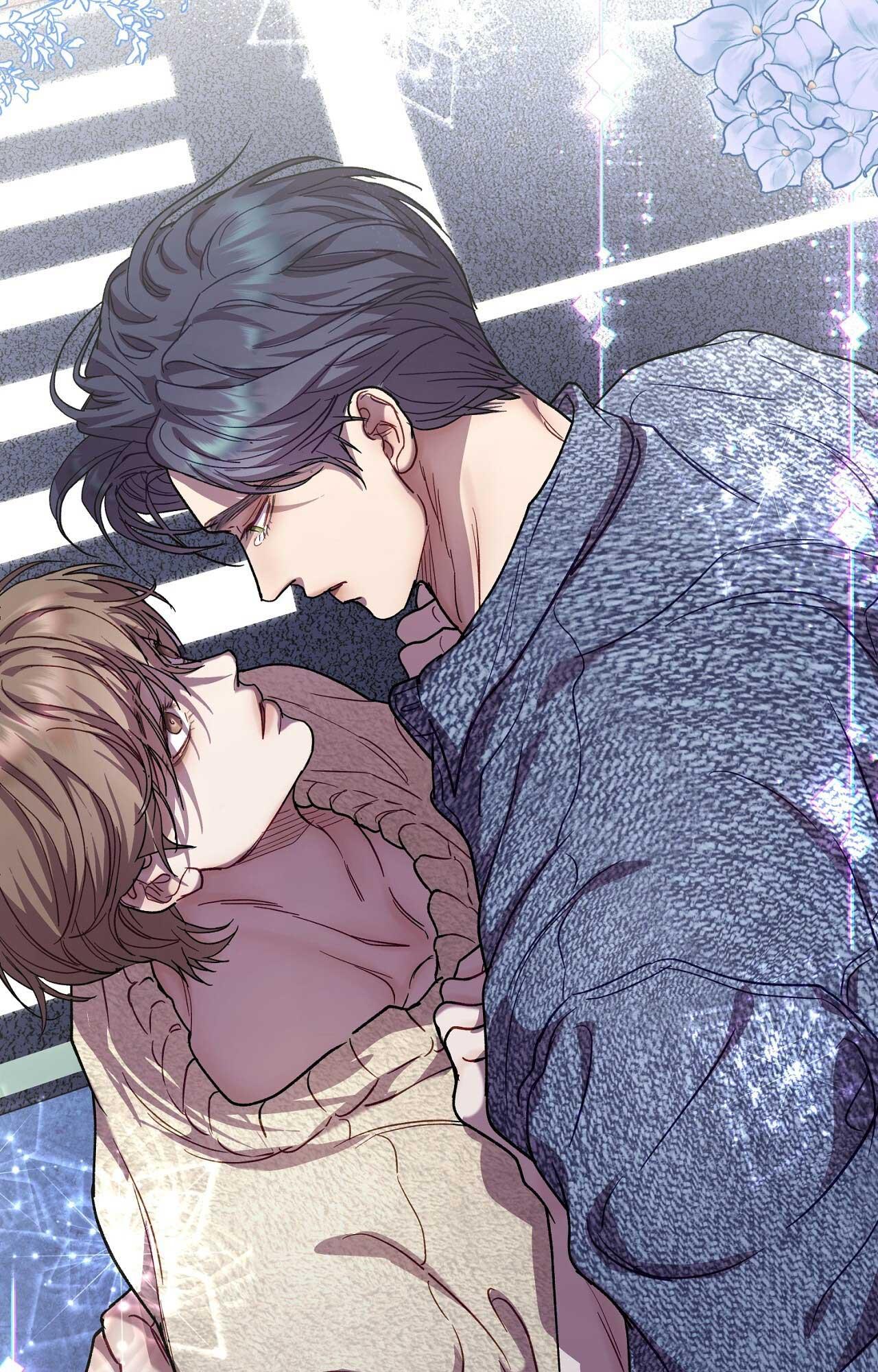 LỐI SỐNG ÍCH KỶ Chapter 89 - Next 
