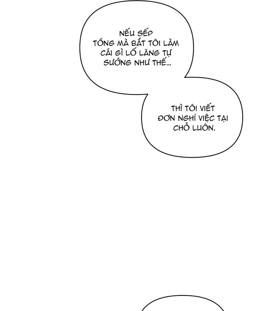 QUẢ TÁO ĐỘC Chapter 6 - Trang 2