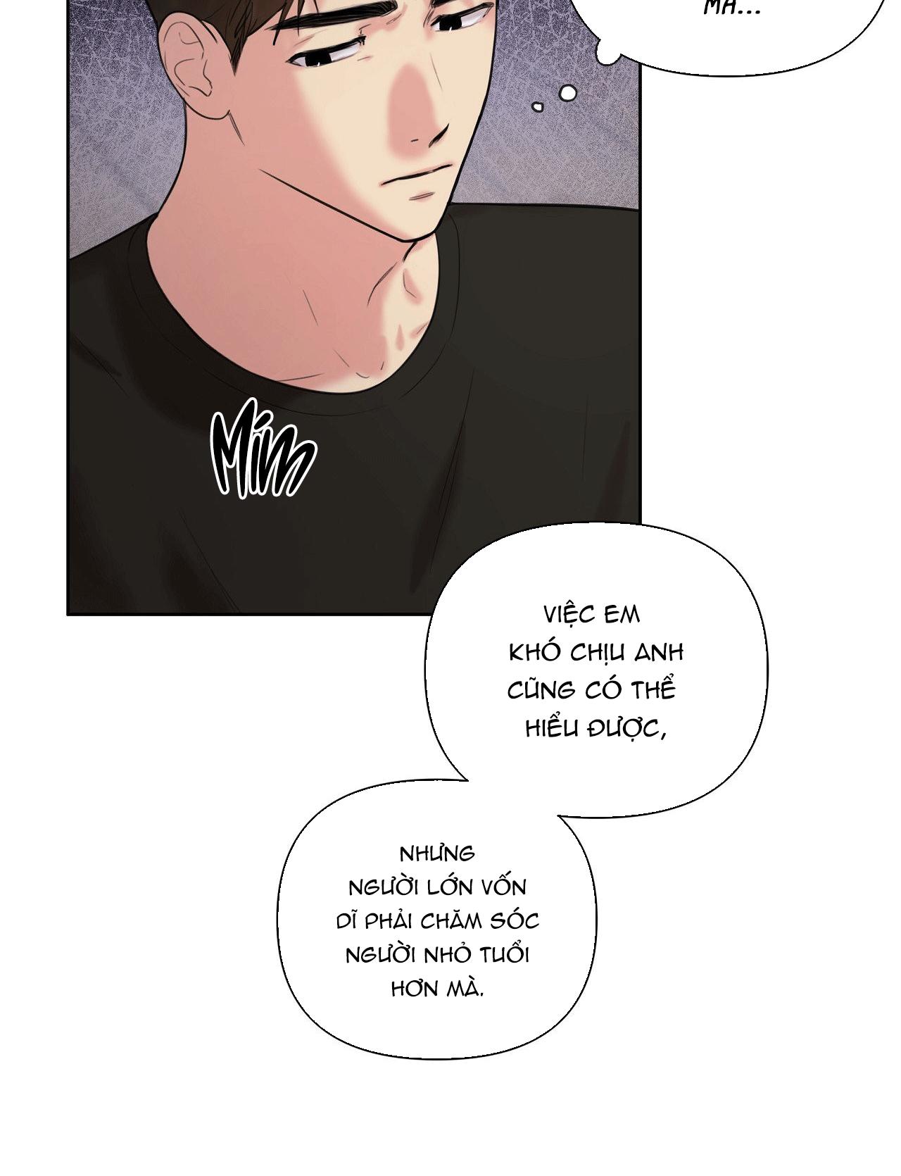 TU HÚ KHÔNG RỜI KHỎI TỔ Chapter 14 - Next 