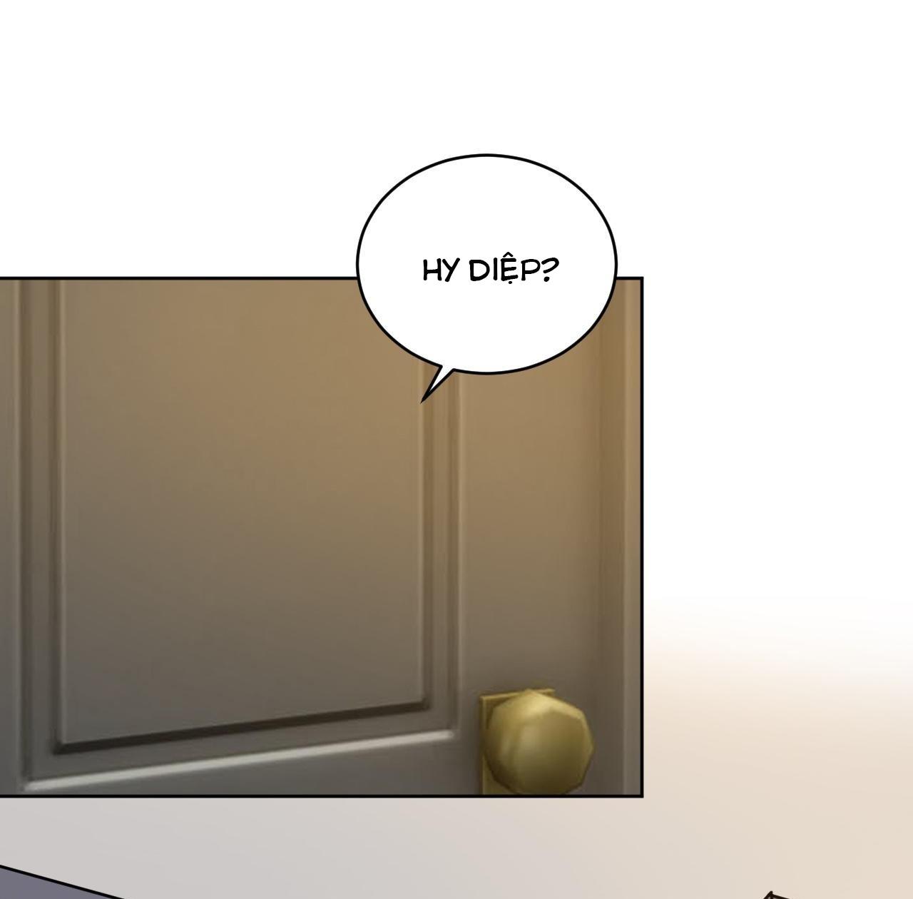 Ký túc xá nam phòng 303 Chapter 256 - Next 