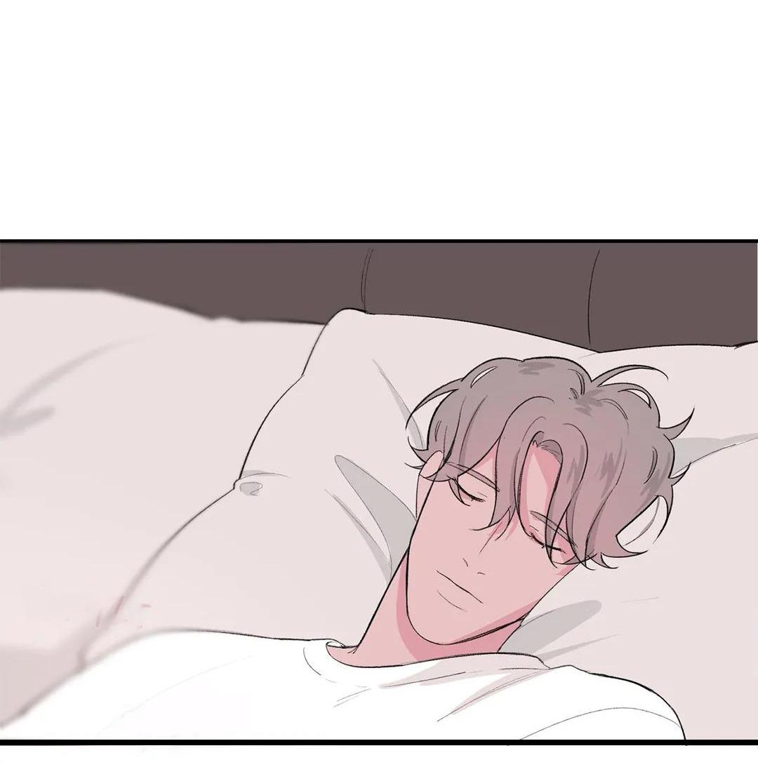 Vùng Đỏ Chapter 71 - PN11 - Next 