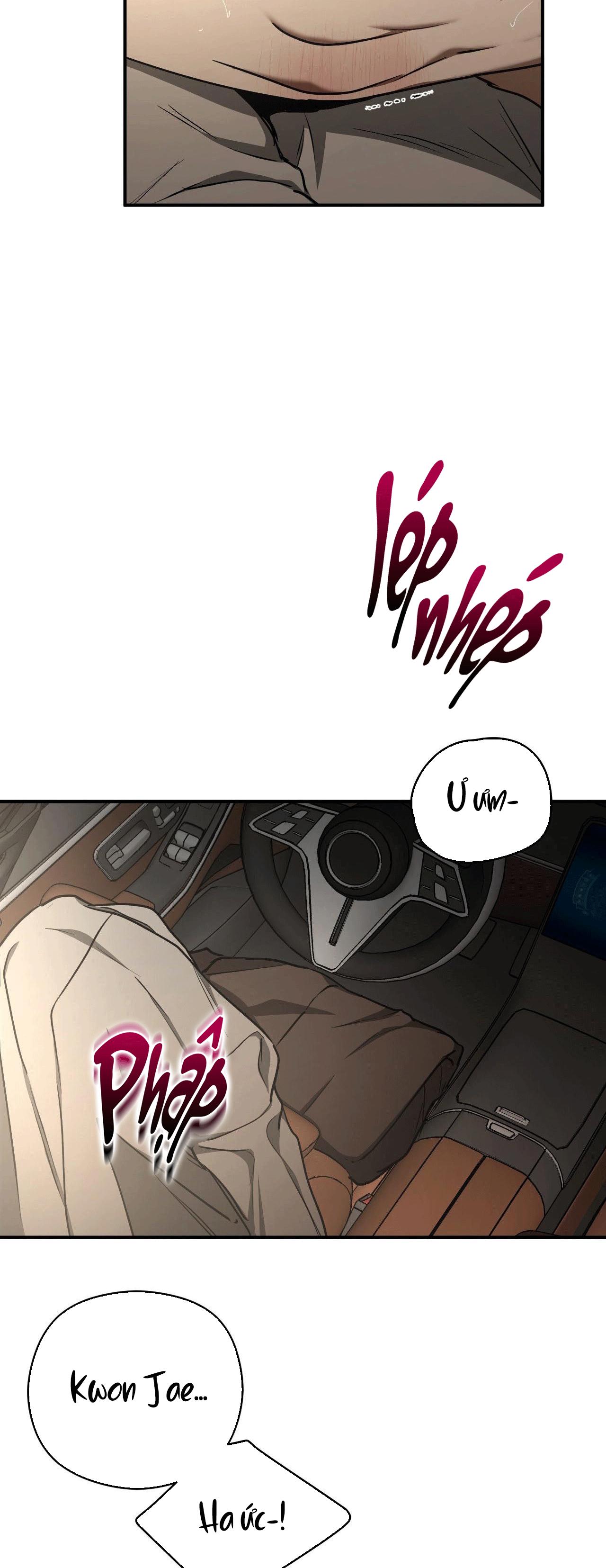 ĐỘC XÀ Chapter 33 - Next 