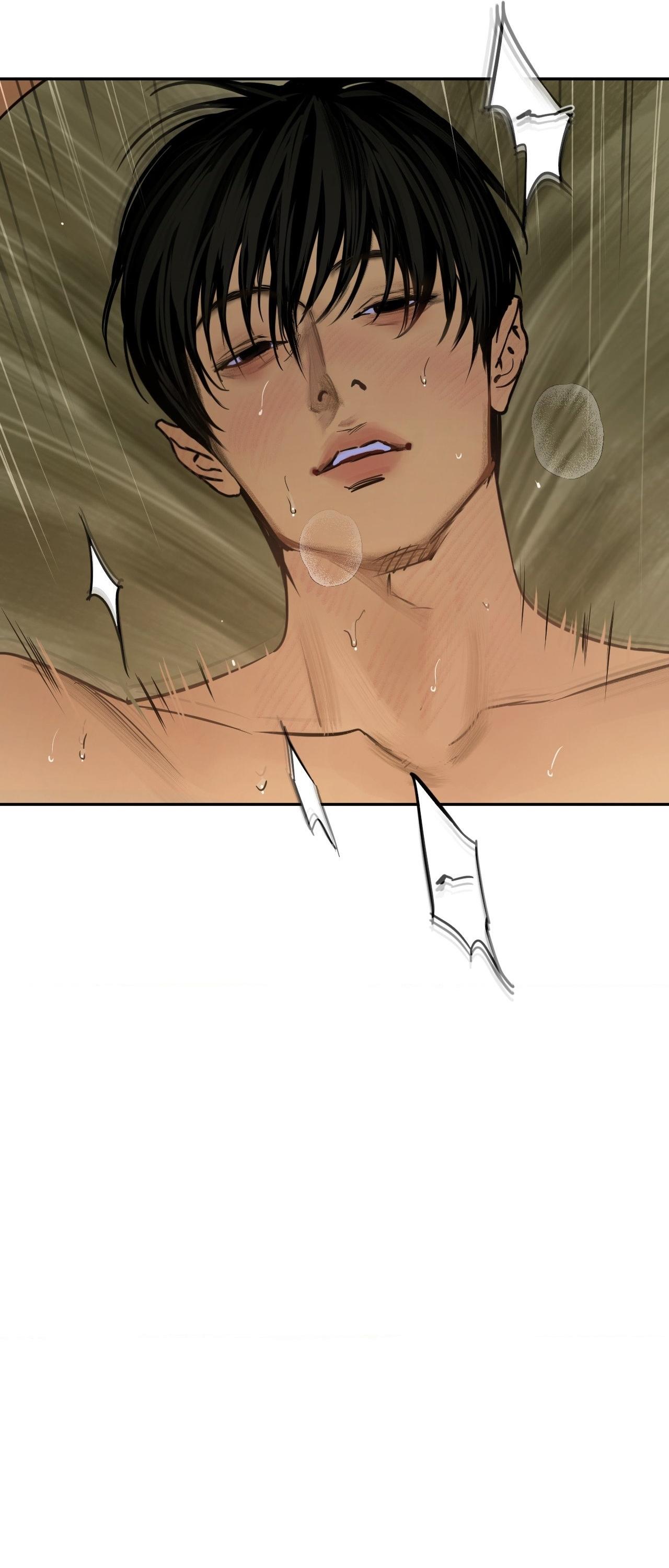 (GĐCV) SA NGÃ Chapter 8 H+ - Next 