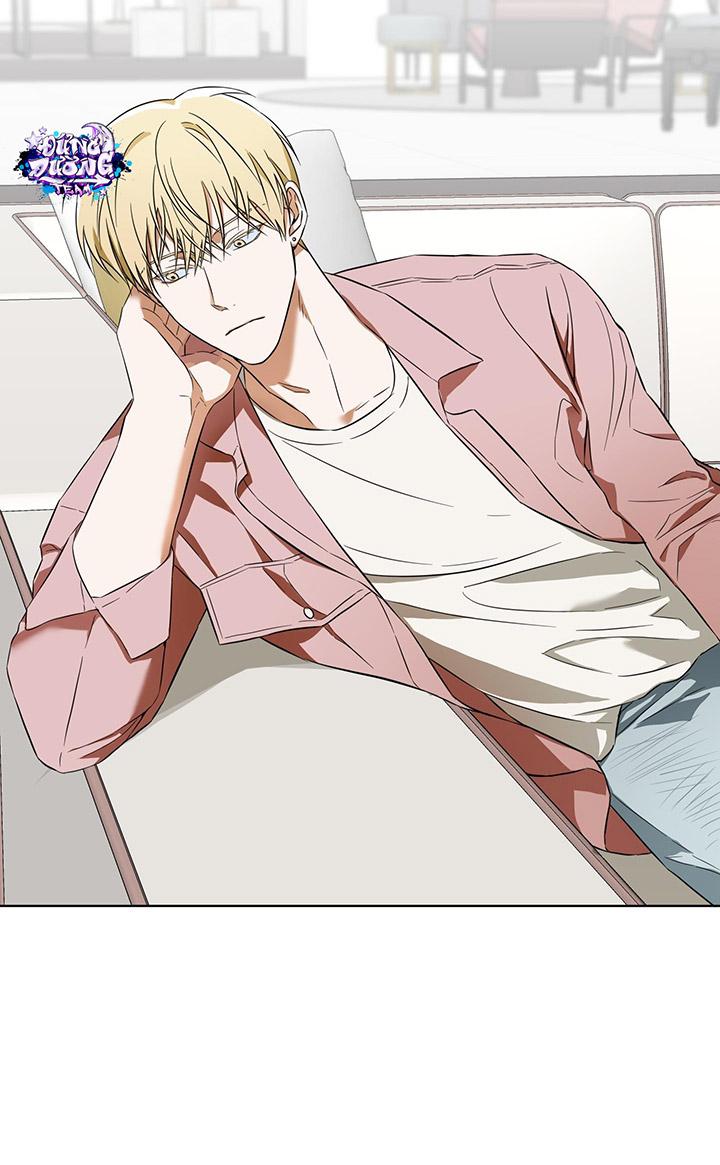 [DDT] CHIẾN LƯỢC ĐOẠT TÂM CỦA CUỘC TÌNH ĐƠN PHƯƠNG Chapter 9 - Trang 2
