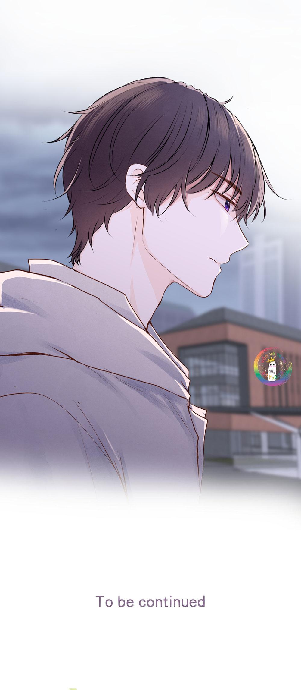 Liquor Gummies Chapter 57 - Next 