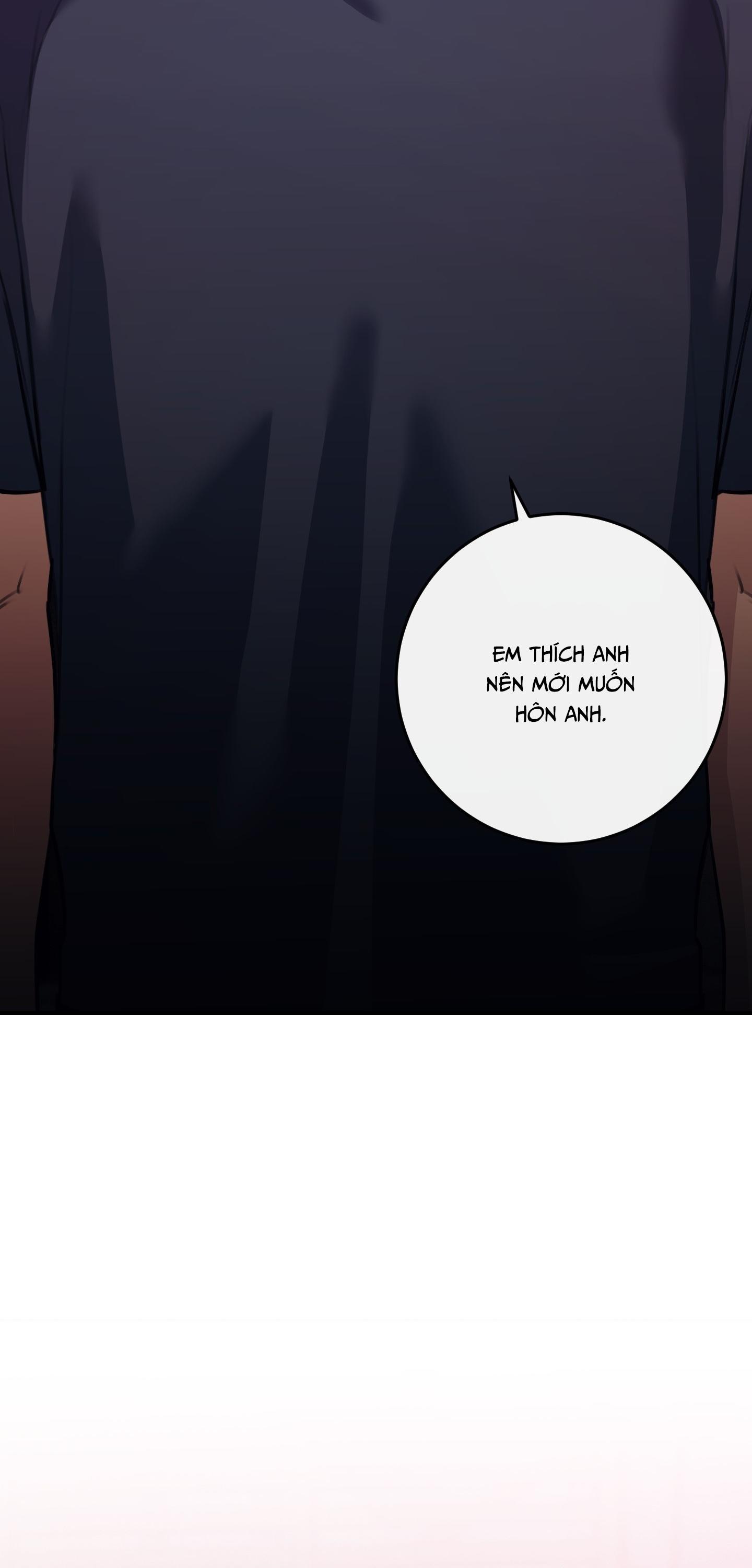 QUAN HỆ CỘNG SINH CỦA MẶT TRĂNG VÀ MẶT TRỜI Chapter 48 - Next Chapter 49