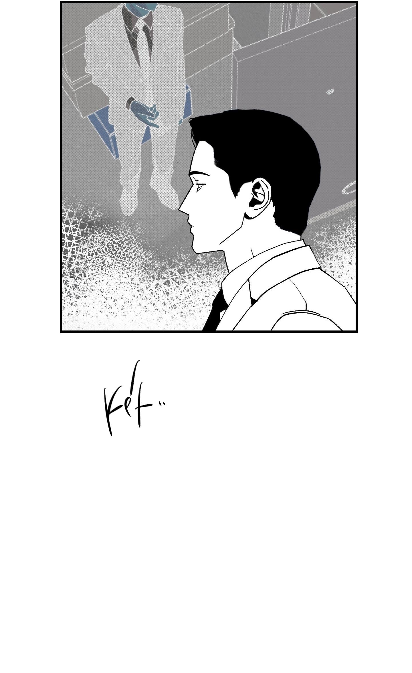 CHỦ NGHĨA HÒA BÌNH Chapter 3 - Next 