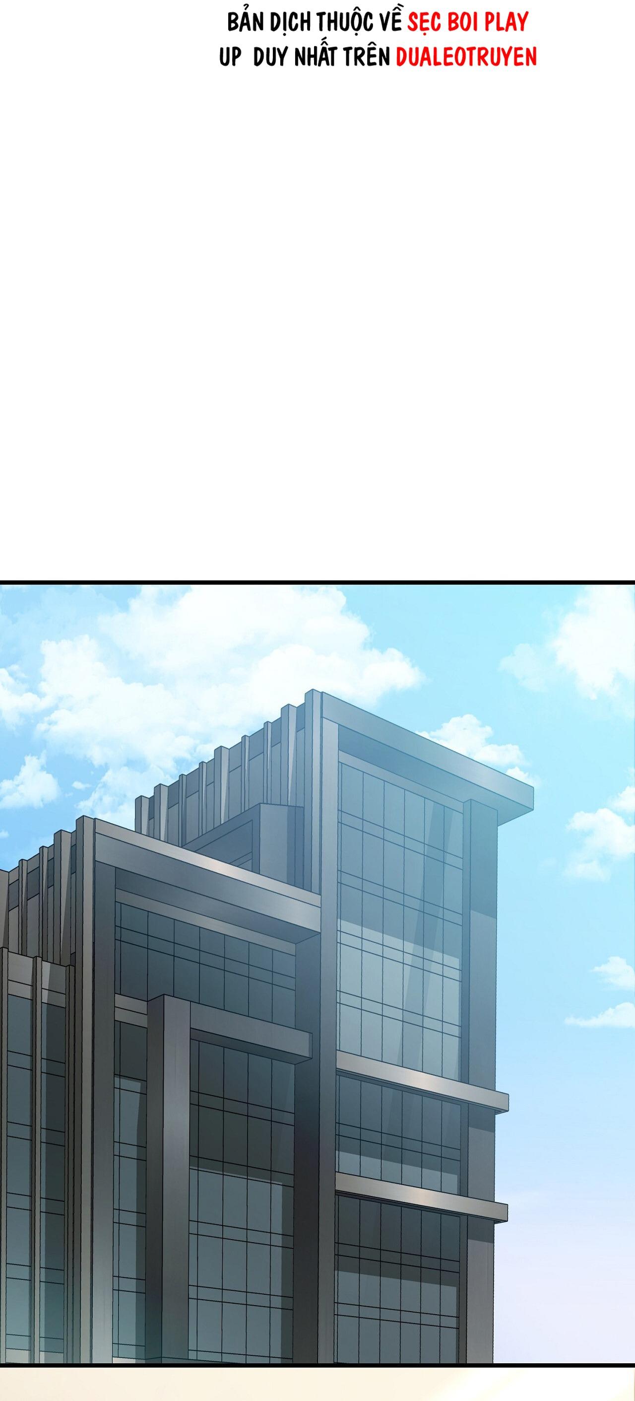ĐIỀU KIỆN CỦA GUIDE Chapter 59 - Next 