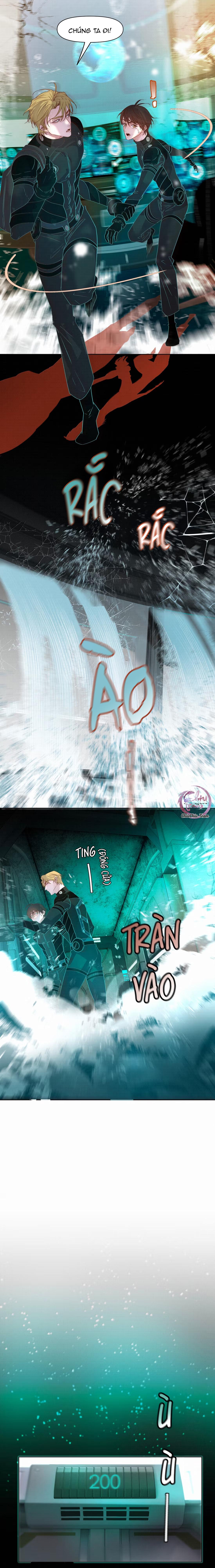 Tuyệt Xử Phùng Sinh Chapter 99 - Next Chapter 100