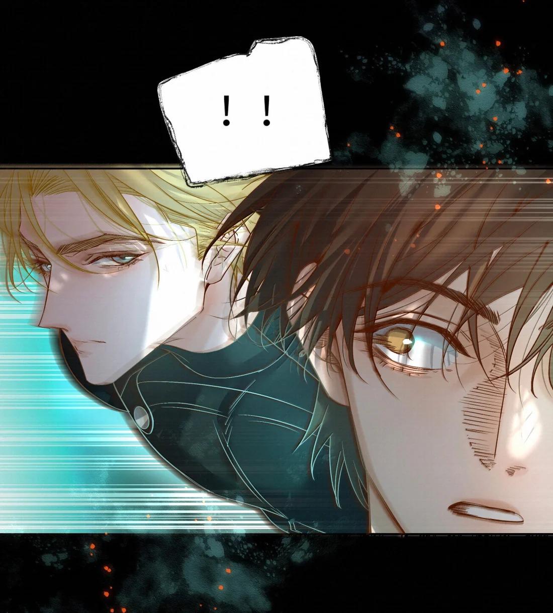 Trỗi Dậy Từ Tro Tàn Chapter 90 - Next 