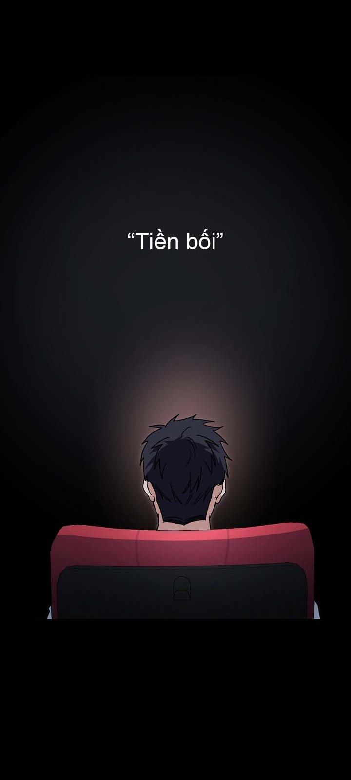 Khu vực chủ nghĩa tình yêu Chapter 81 - Next 