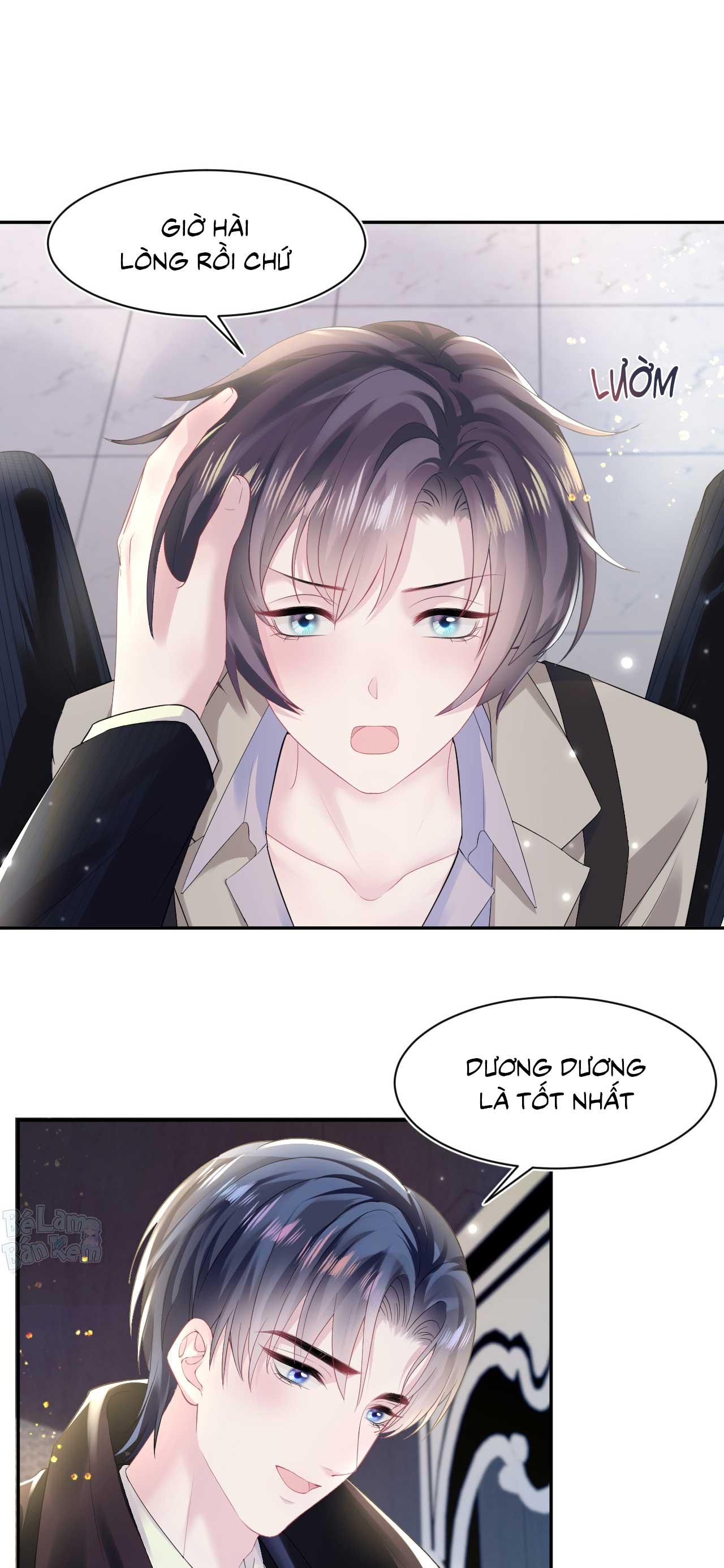 Tuyệt mỹ bạch liên hoa online dạy học Chapter 142 - Next Chapter 143