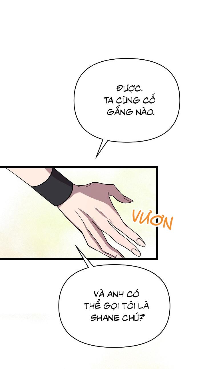 Hãy Lựa Chọn Anh Hùng Của Bạn Thật Cẩn Thận Chapter 6 - Next 