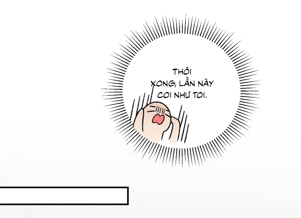 CẠM BẪY CỦA KẺ BIẾN THÁI Chapter 133.09 - Next 