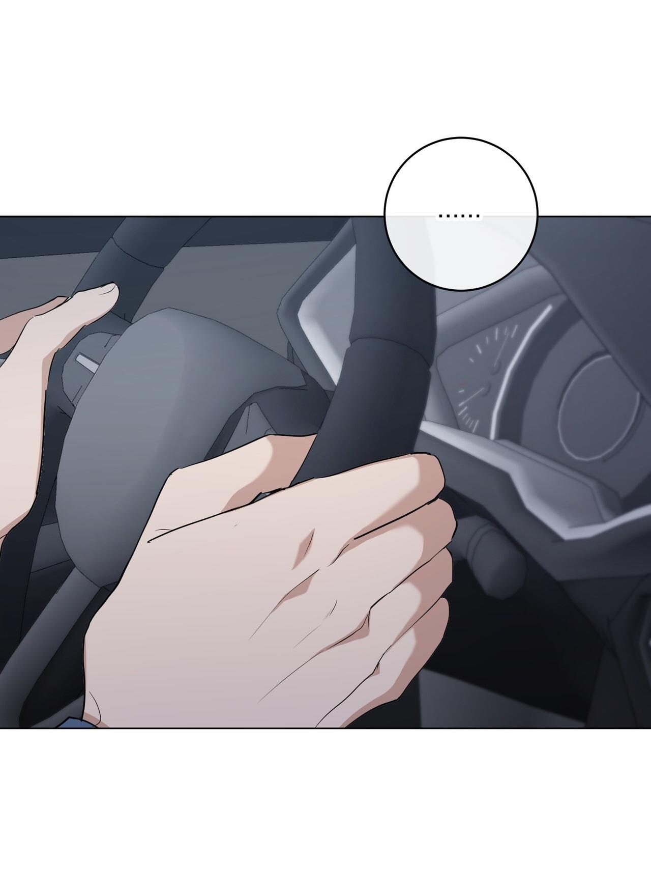 TÌNH YÊU KẸO BẠC HÀ Chapter 6 - Next 