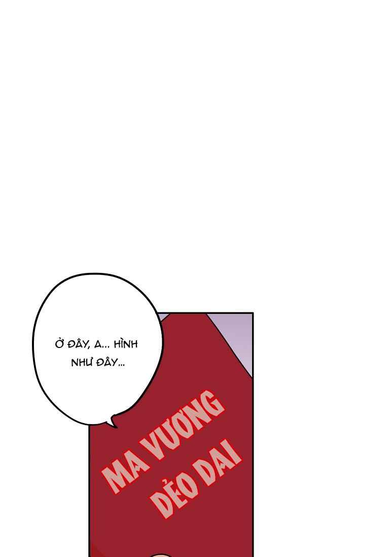 Dừng Lại, Tài Xế Chapter 29 Chap 29 - Next Chapter 30 Chap 30