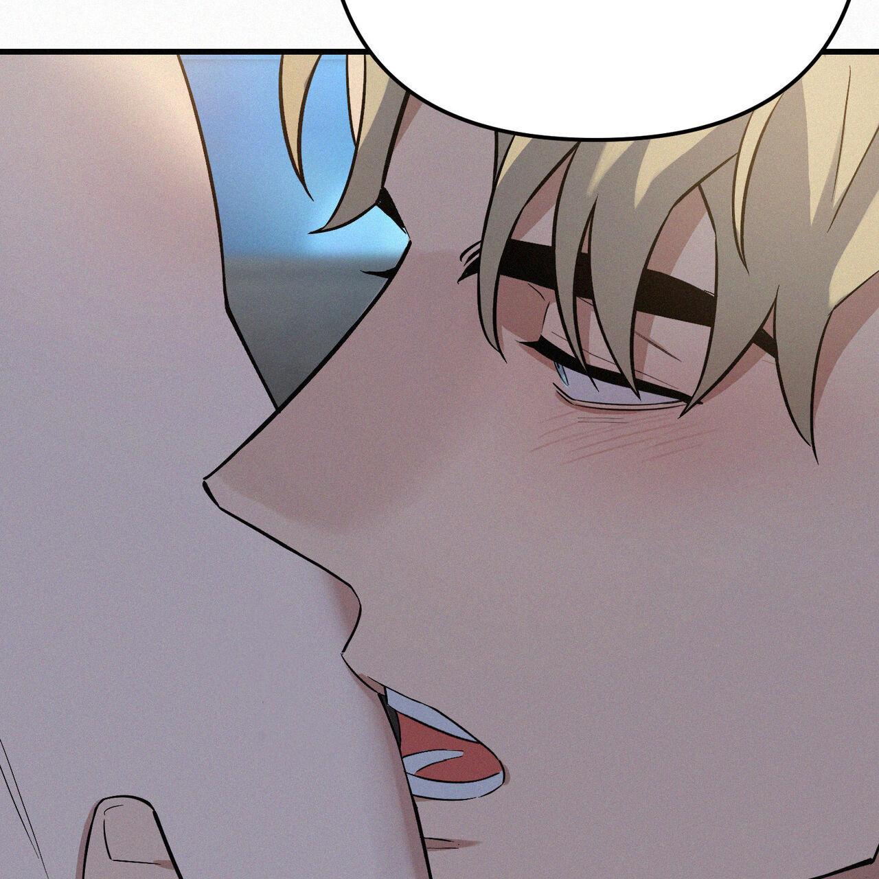 Merry On The Rocks Chapter 5 - Next Chapter 6 H - End