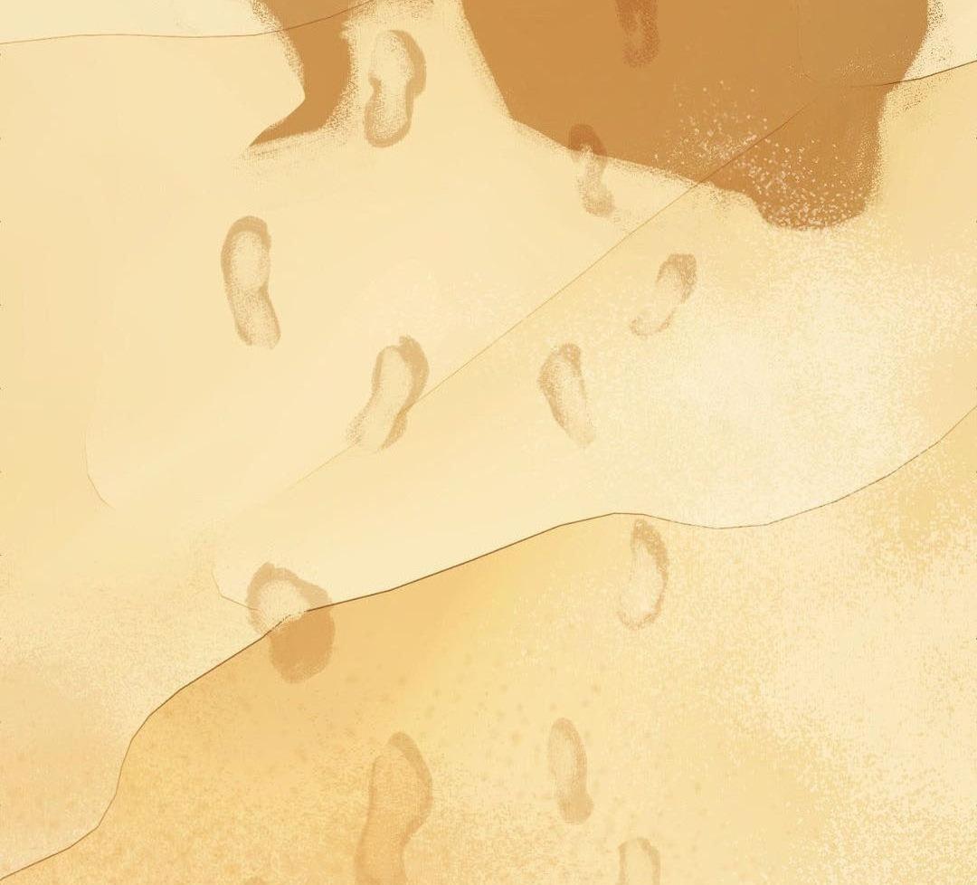 Hãy khóc đi đừng ngại ngùng! Chapter 40 - Next 