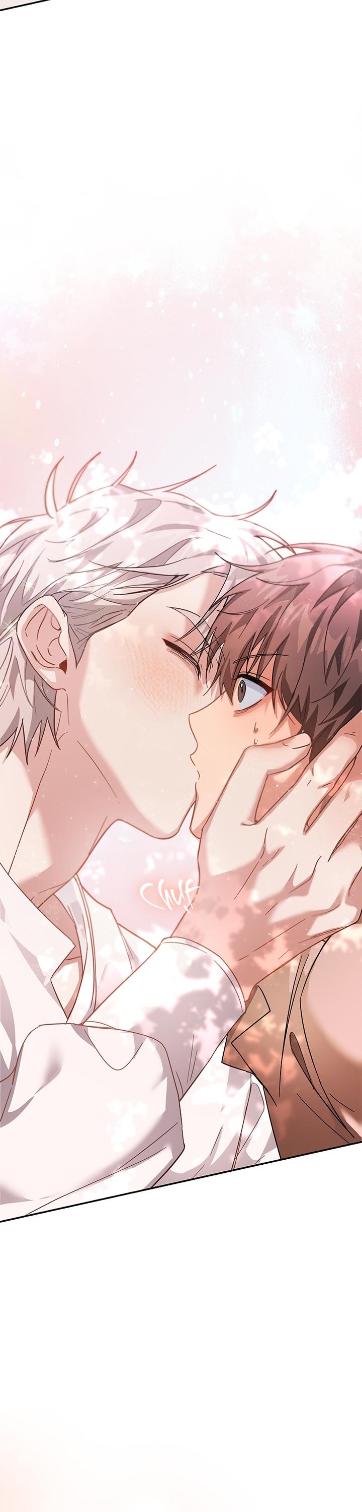 BÉ CHUỘT CỦA TÔI LÀ THỨC TỈNH GIẢ CẤP S Chapter 7 - Next 