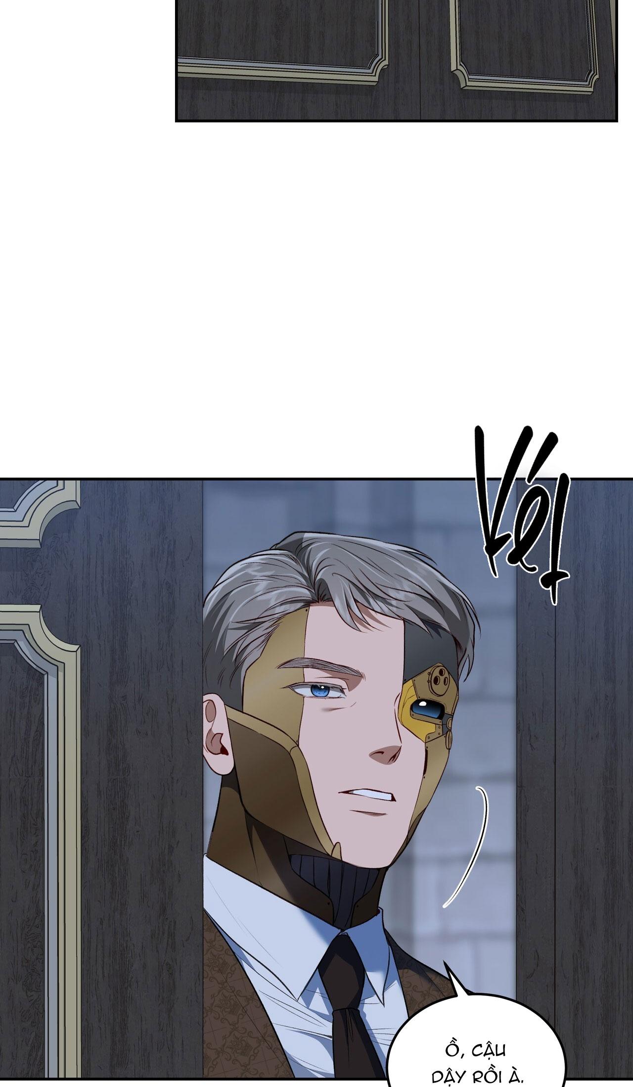 CÁCH TỒN TẠI NHƯ MỘT NGƯỜI CHƠI Chapter 77 - Next Chapter 78