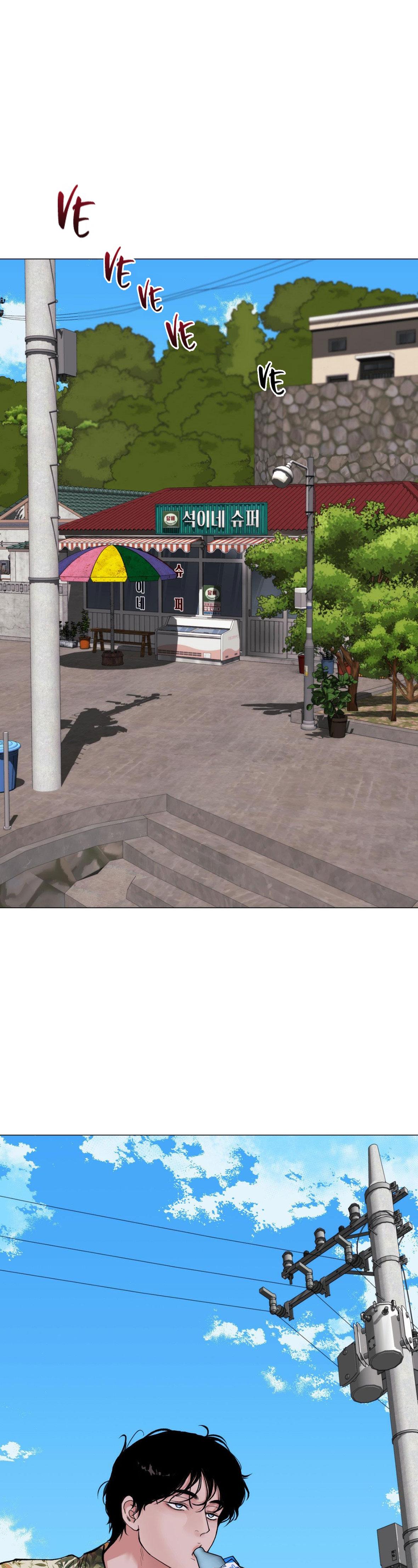 EM BÉ VÀ ĐẠI CA Chapter 51 - Next Chapter 52