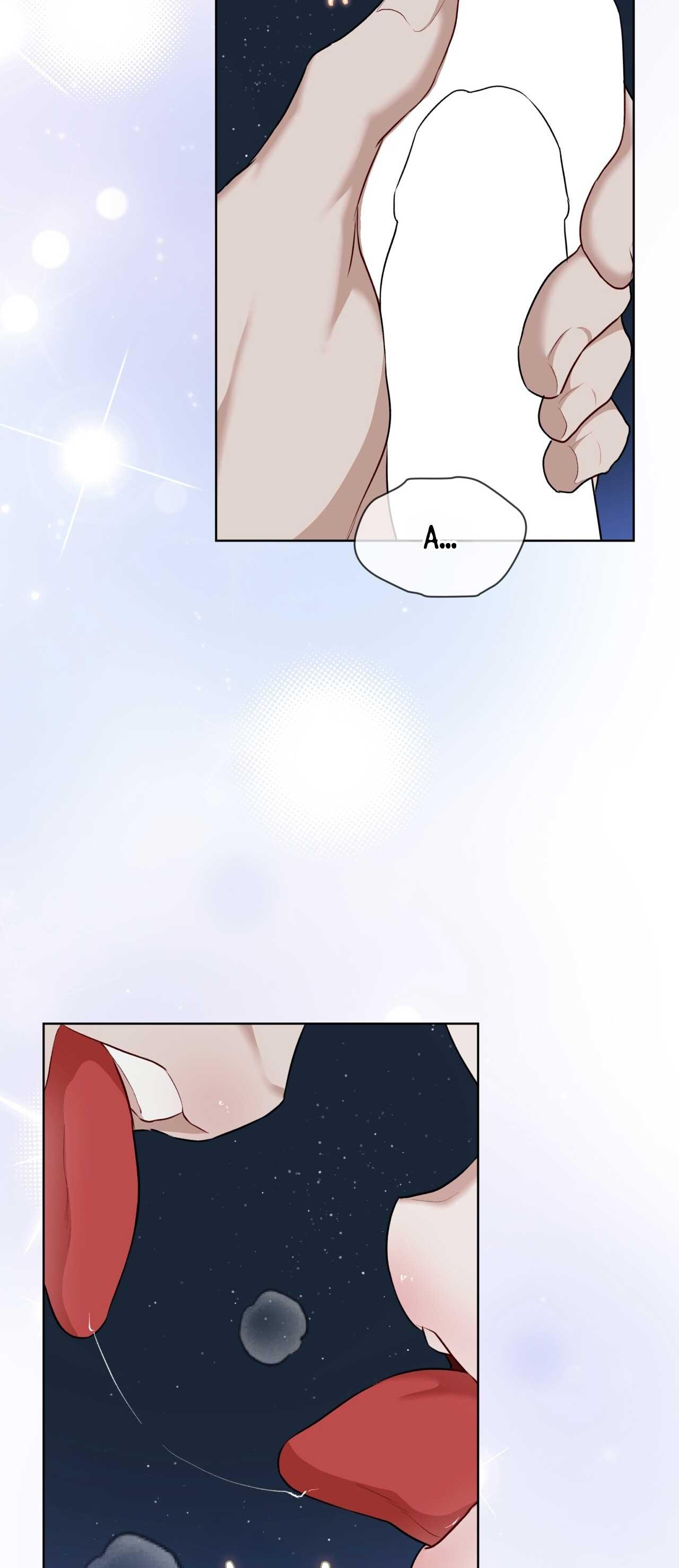 KHỞI NGUỒN SỰ SỐNG Chapter 73 H - Next Chapter 74