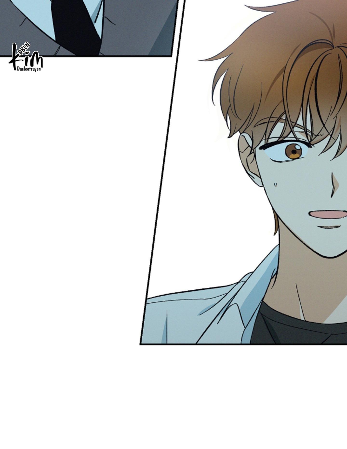 NGHIỆN SEX Chapter 31.4 pizza 4 - Next 