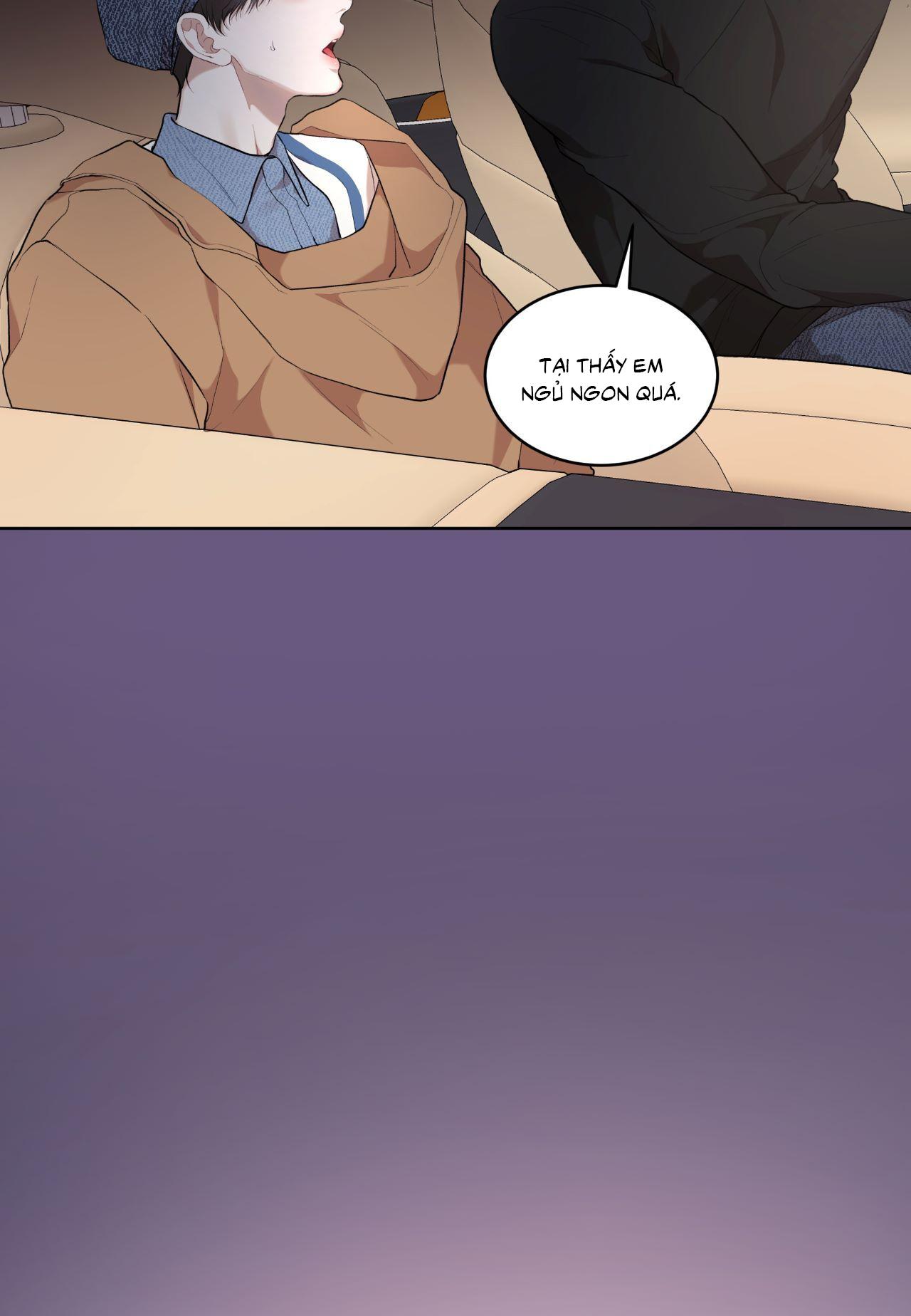 KHỞI NGUỒN SỰ SỐNG Chapter 65 - Next Chapter 66