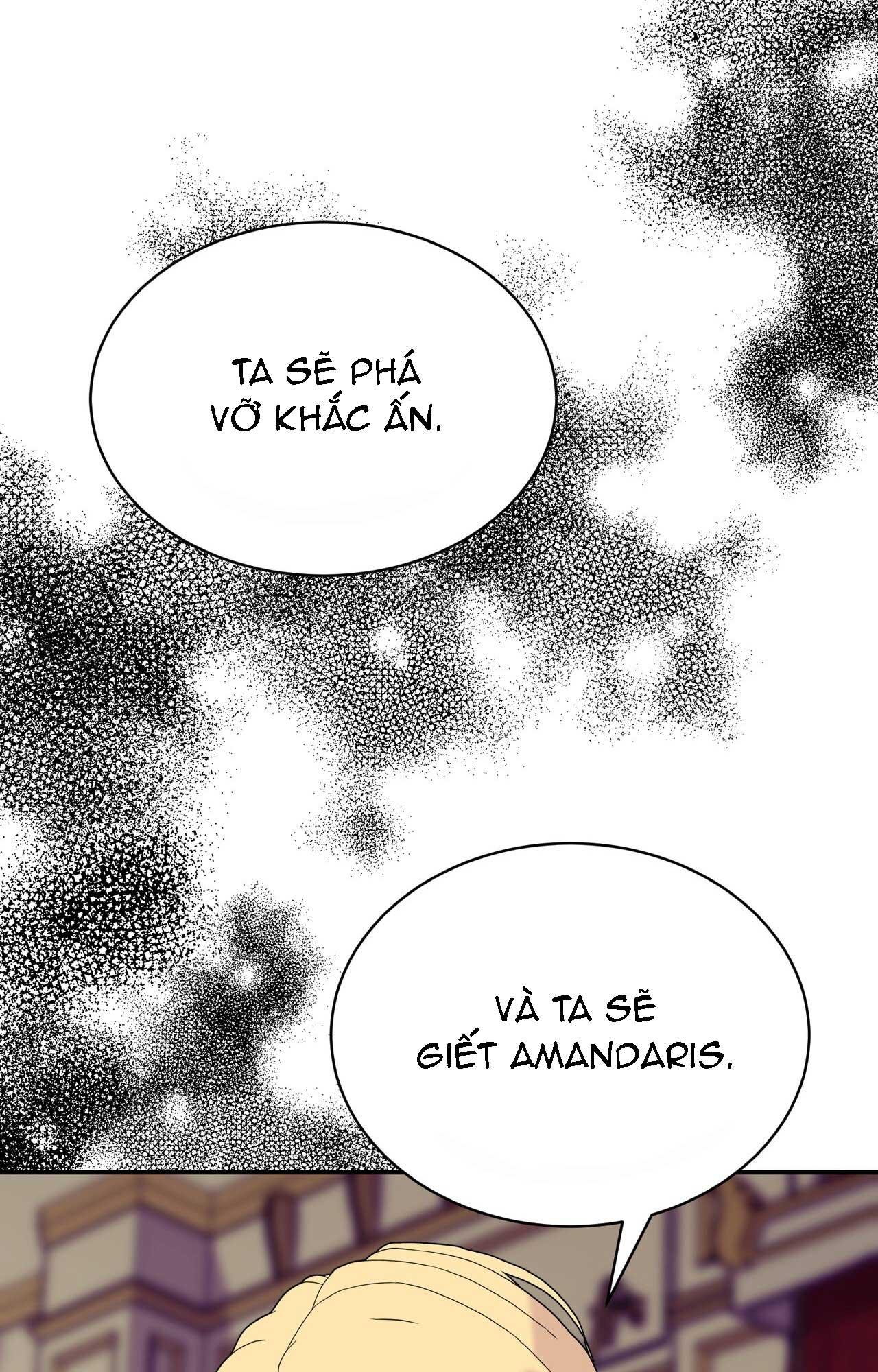 (ABO) ĐÁM CƯỚI HOÀNG GIA Chapter 44 - Next 