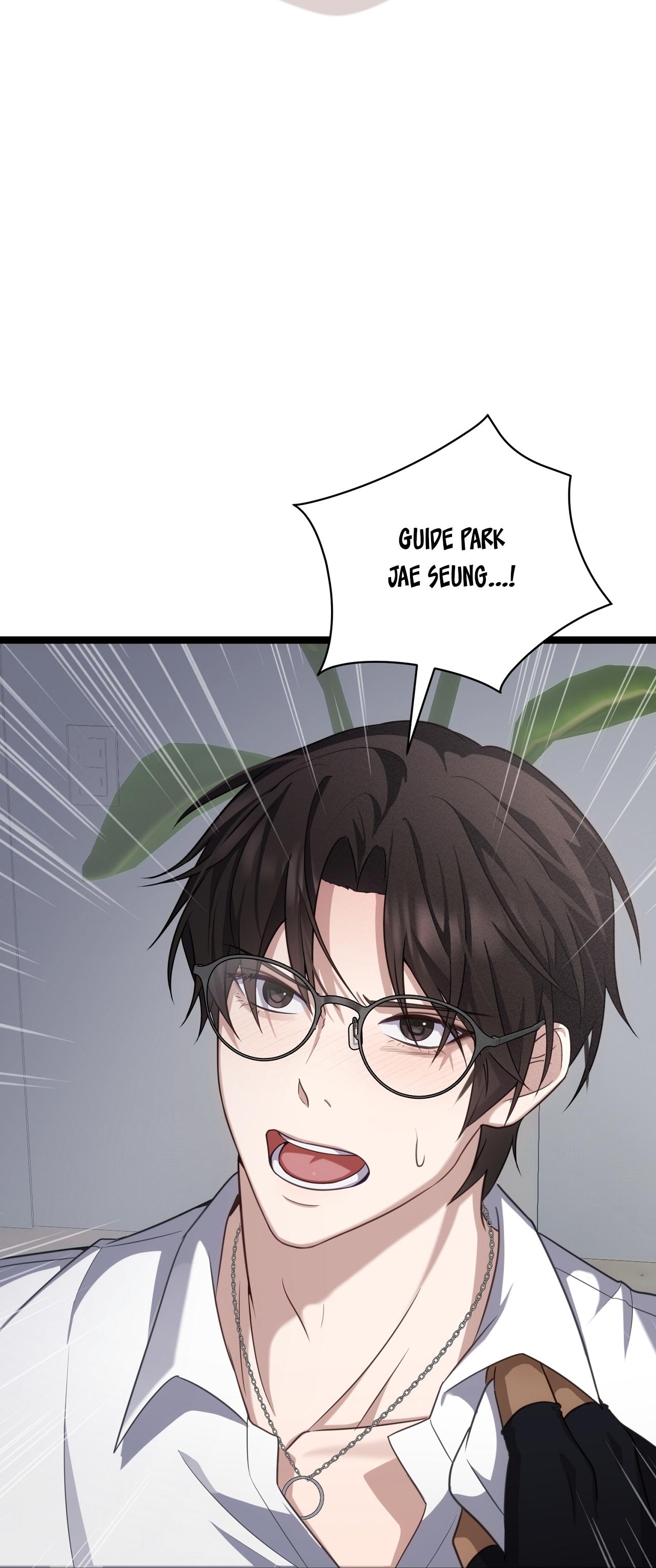 BÁU VẬT CỦA GUIDE Chapter 14 - Next 